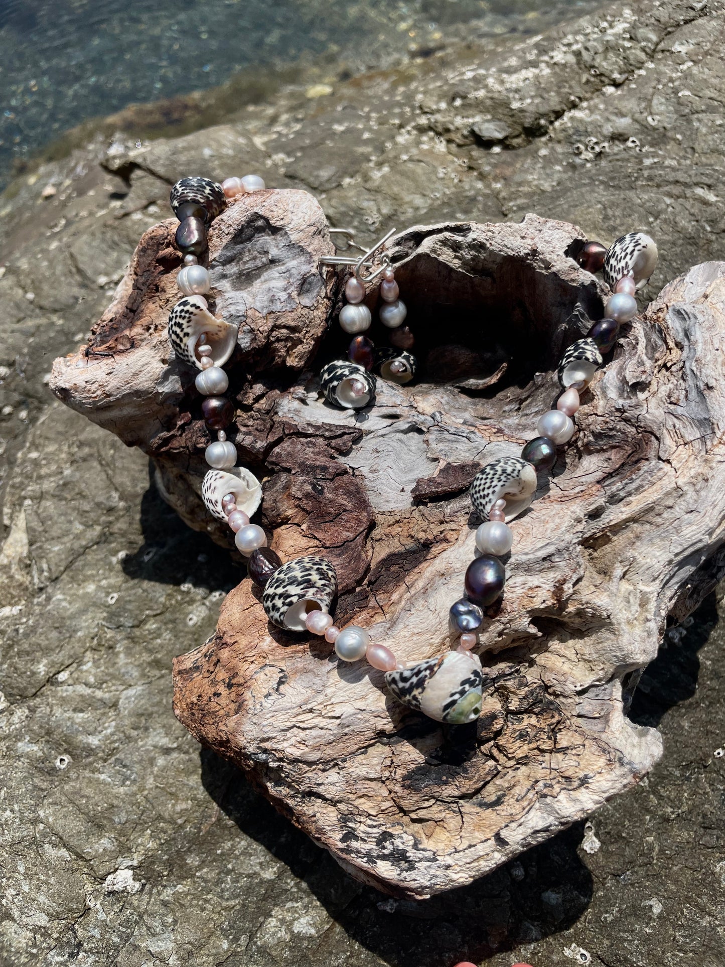 URSULA NECKLACE