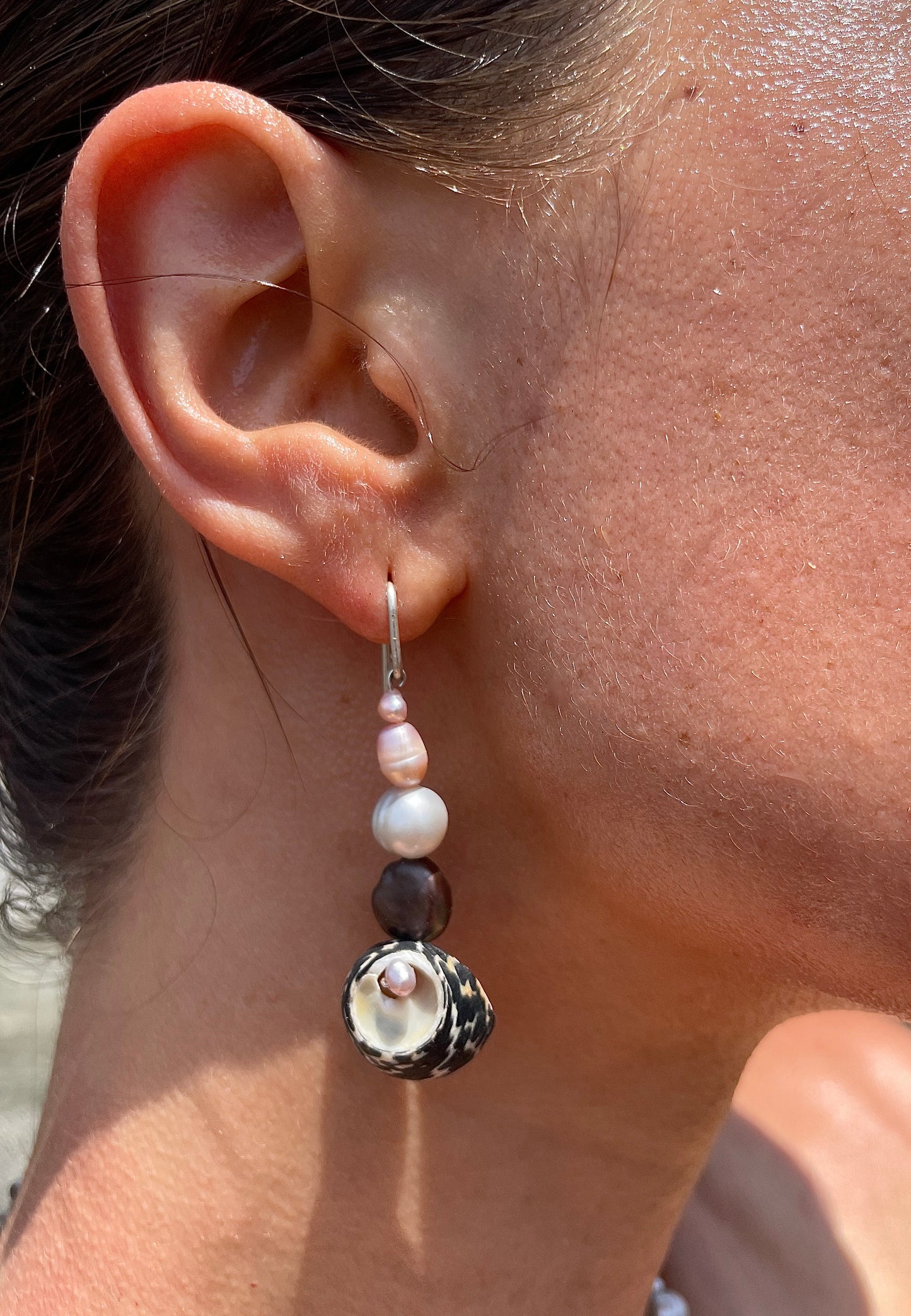 URSULA EARRINGS