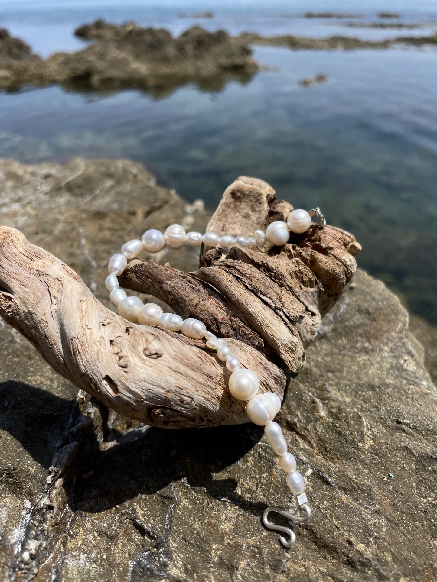 DORTE BRACELET
