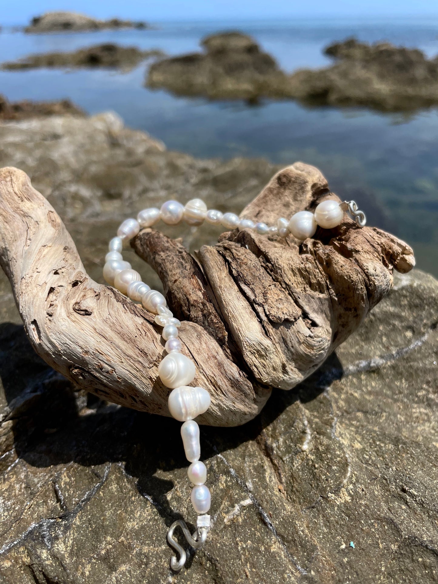 DORTE BRACELET