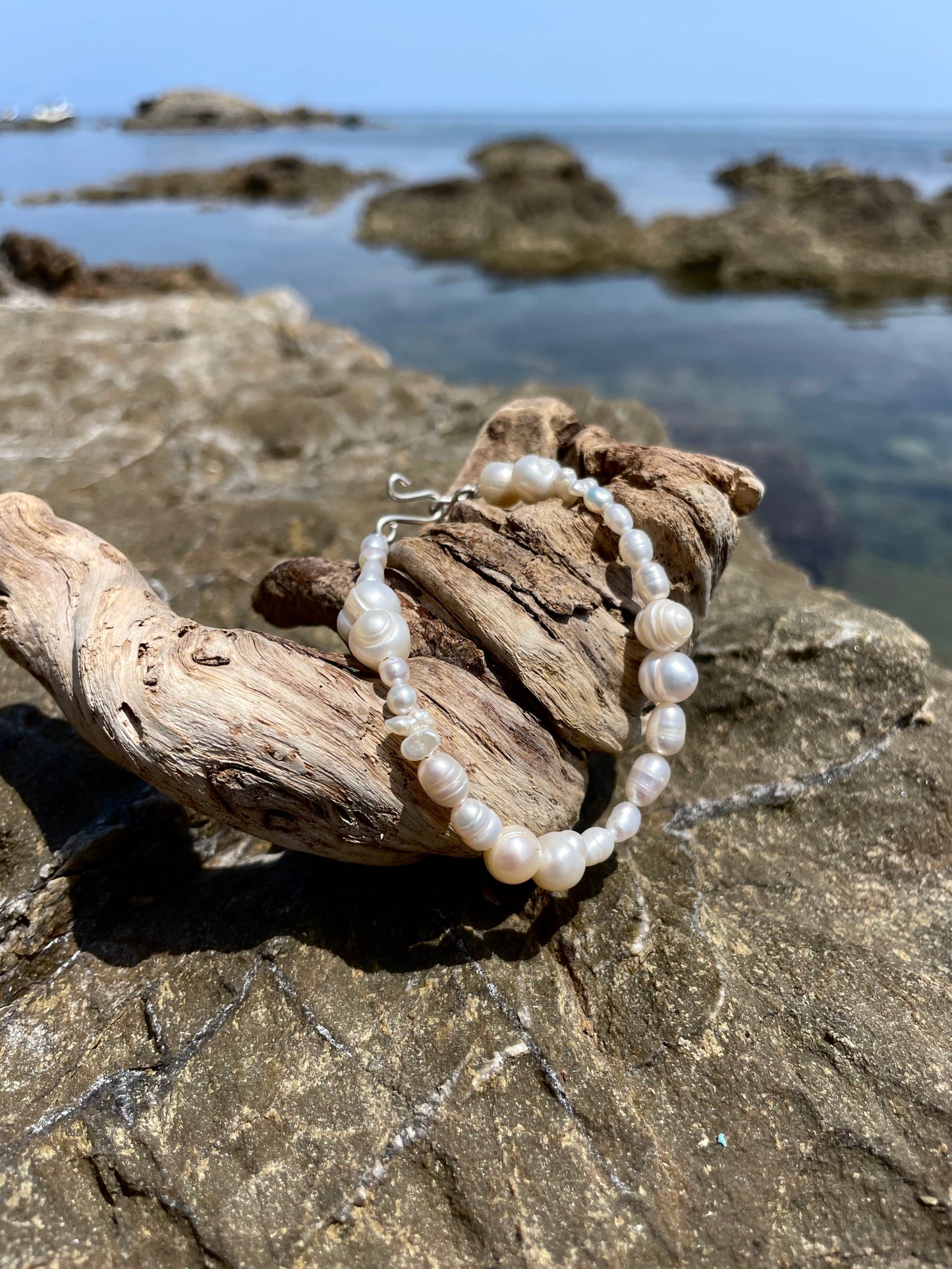 DORTE BRACELET