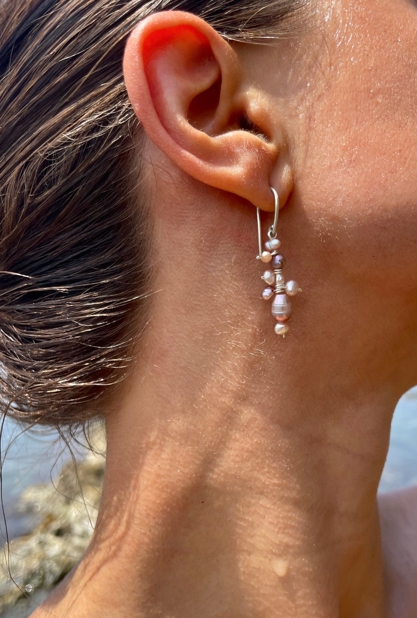 JUDITH EARRINGS