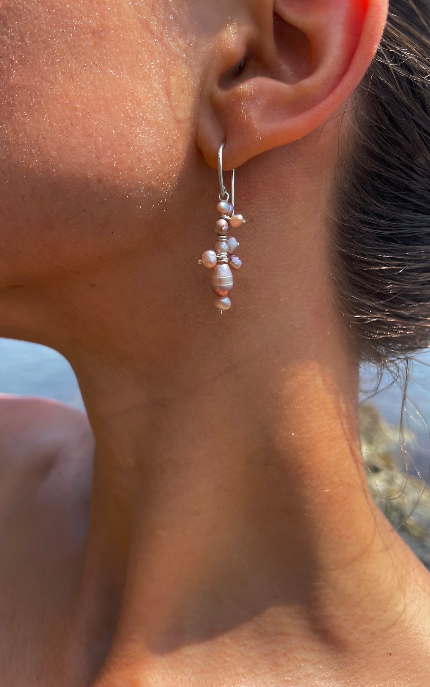 JUDITH EARRINGS