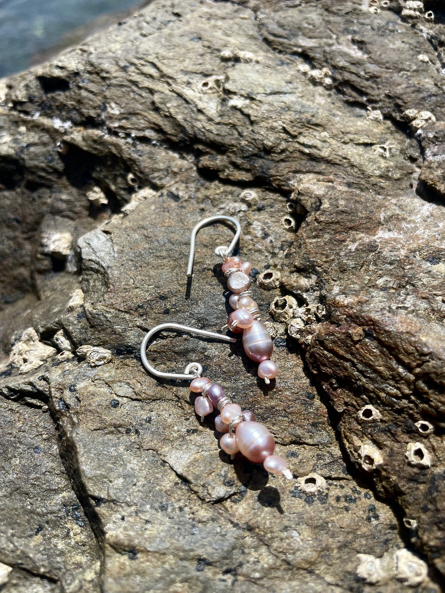JUDITH EARRINGS