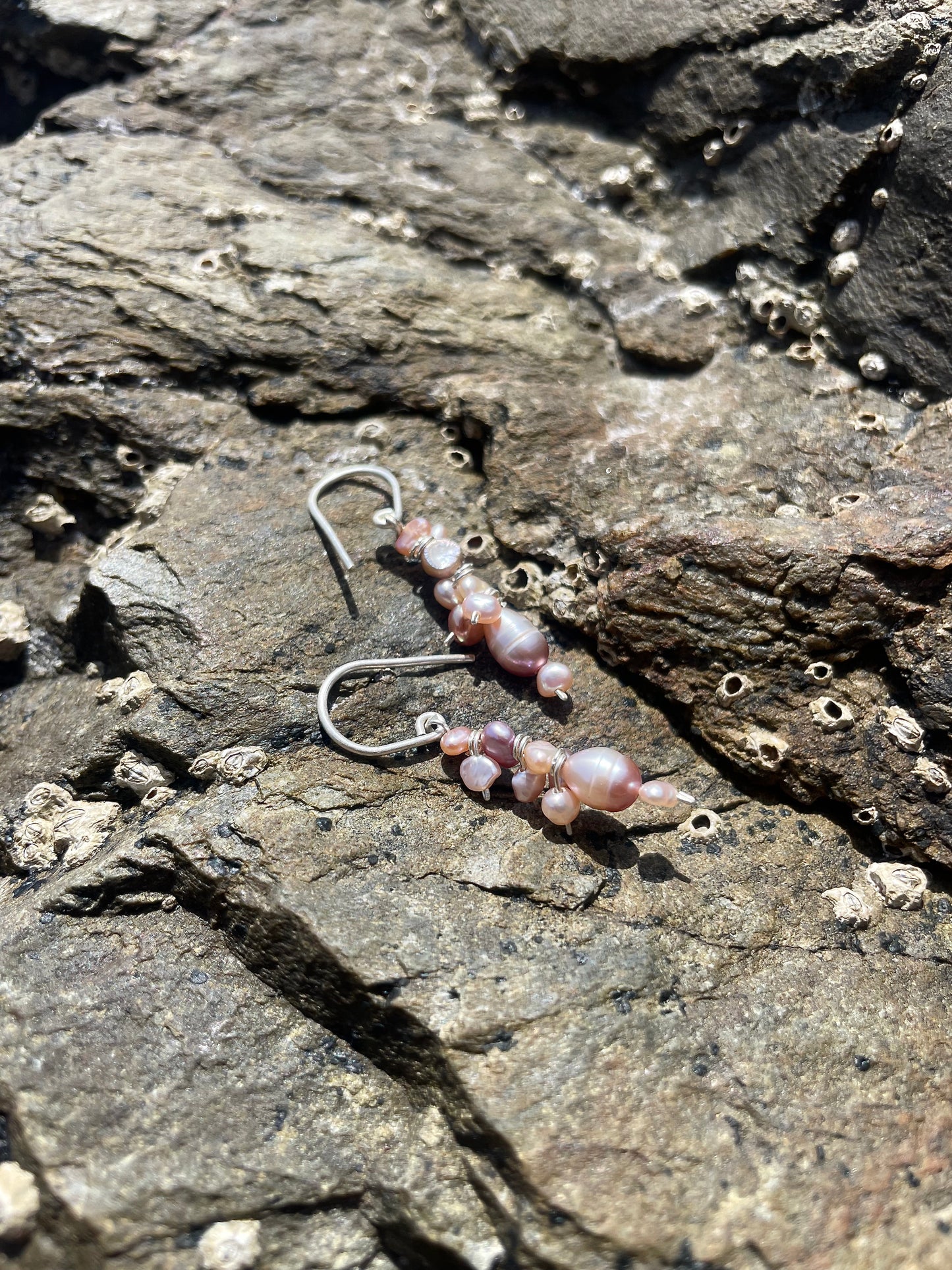 JUDITH EARRINGS