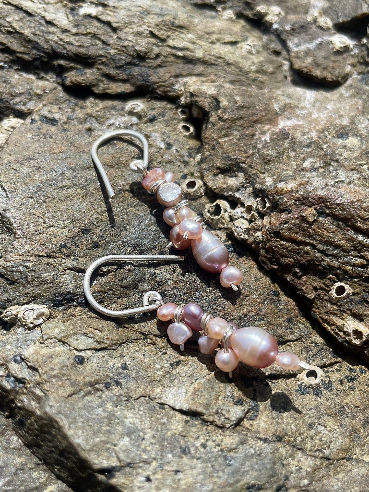 JUDITH EARRINGS