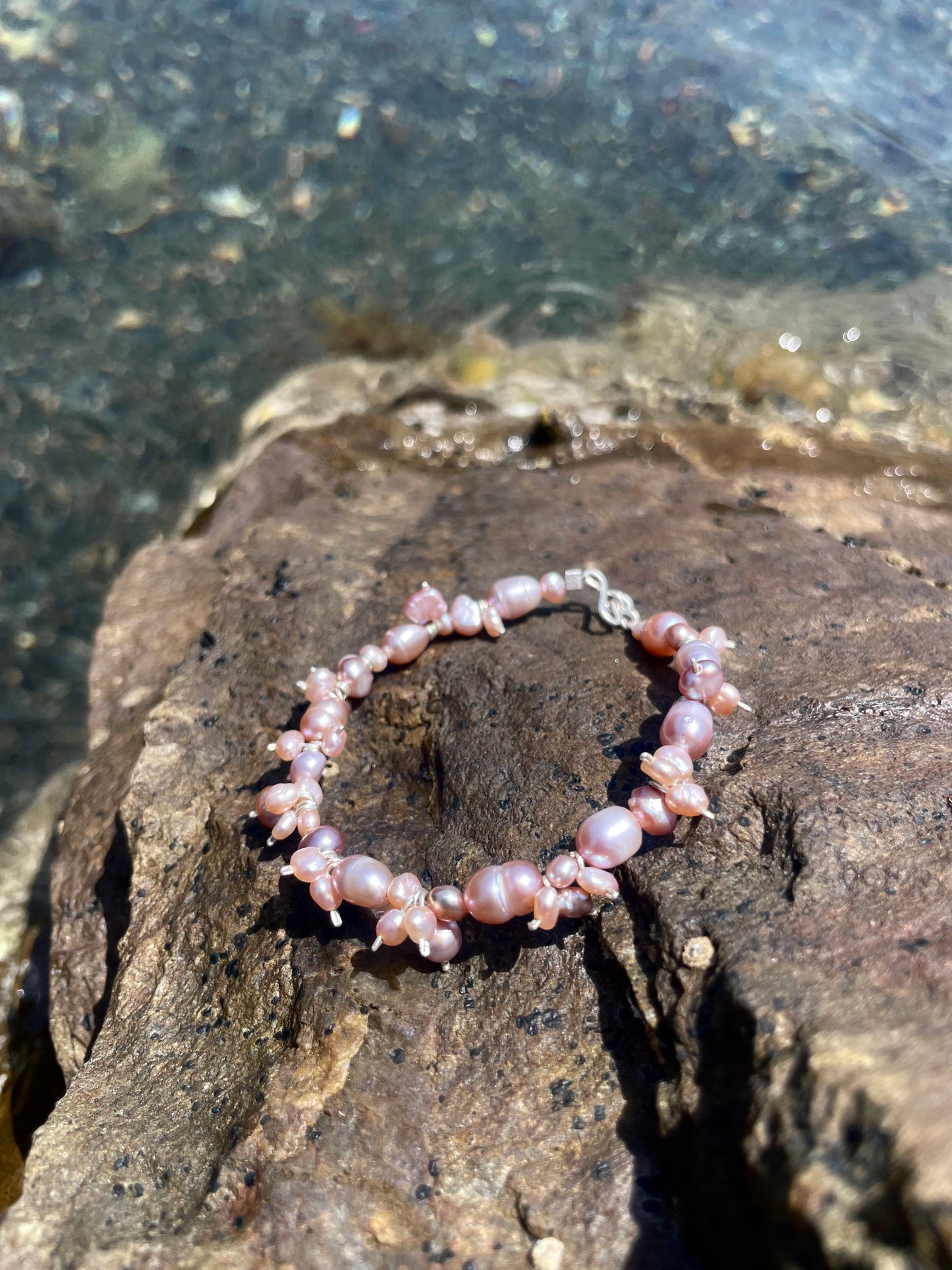 JUDITH BRACELET