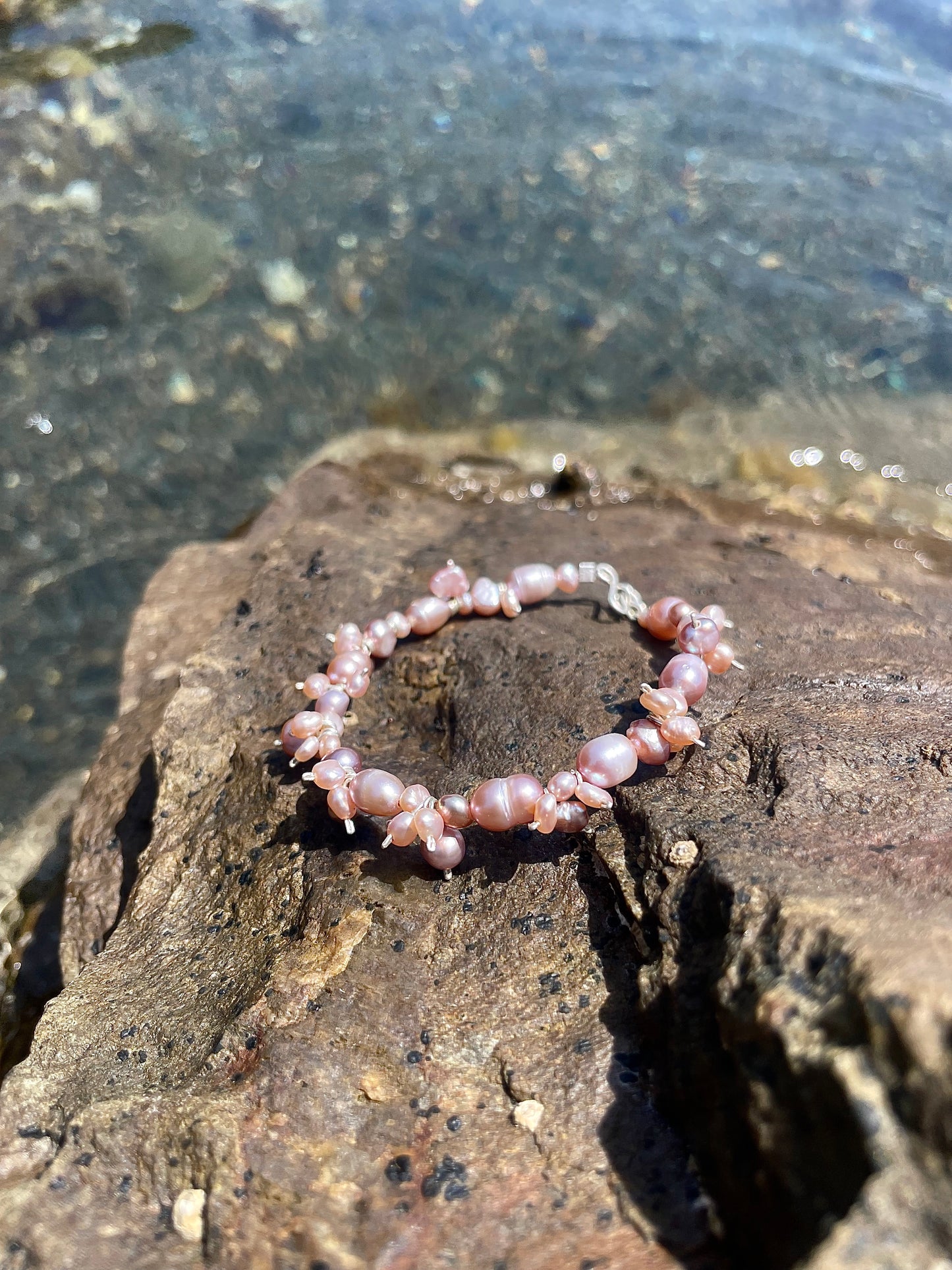 JUDITH BRACELET