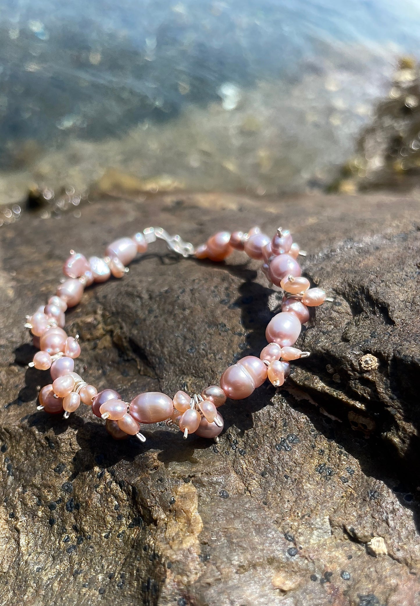 JUDITH BRACELET