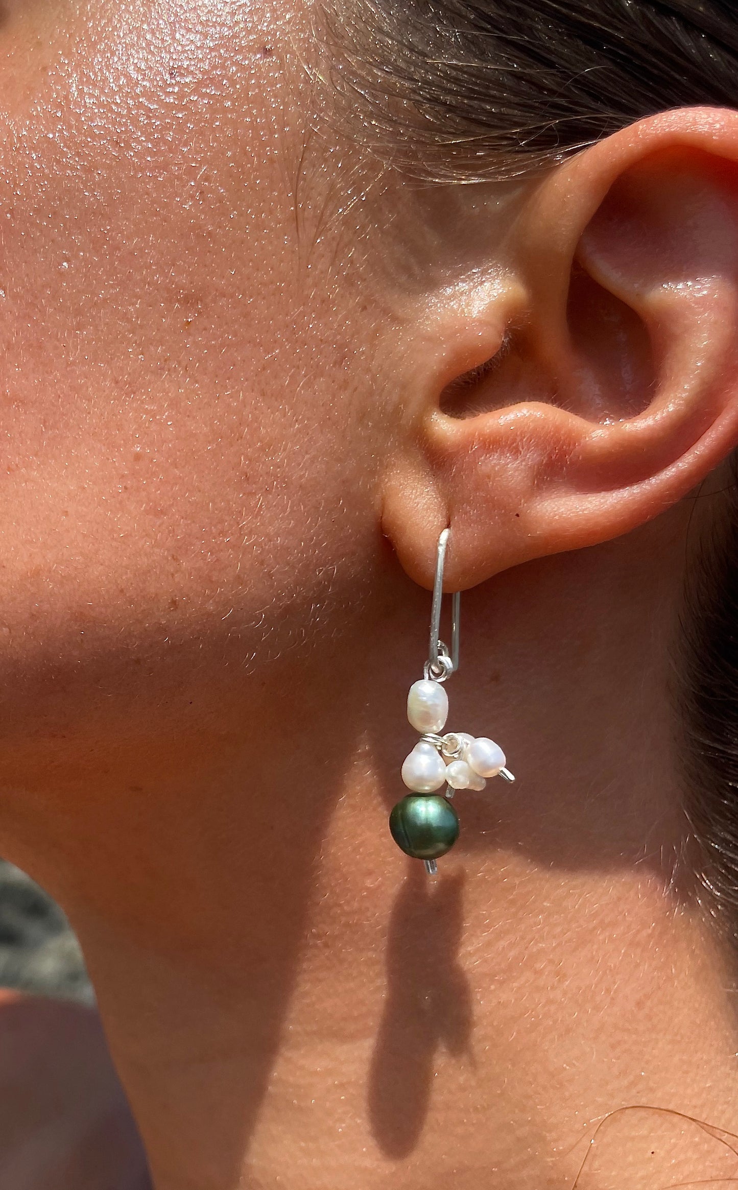 MARTHA EARRINGS