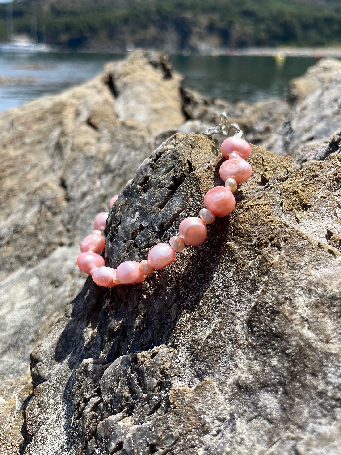 ROSI BRACELET