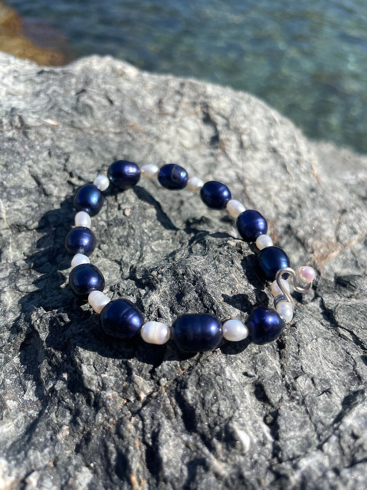 GEORG BRACELET