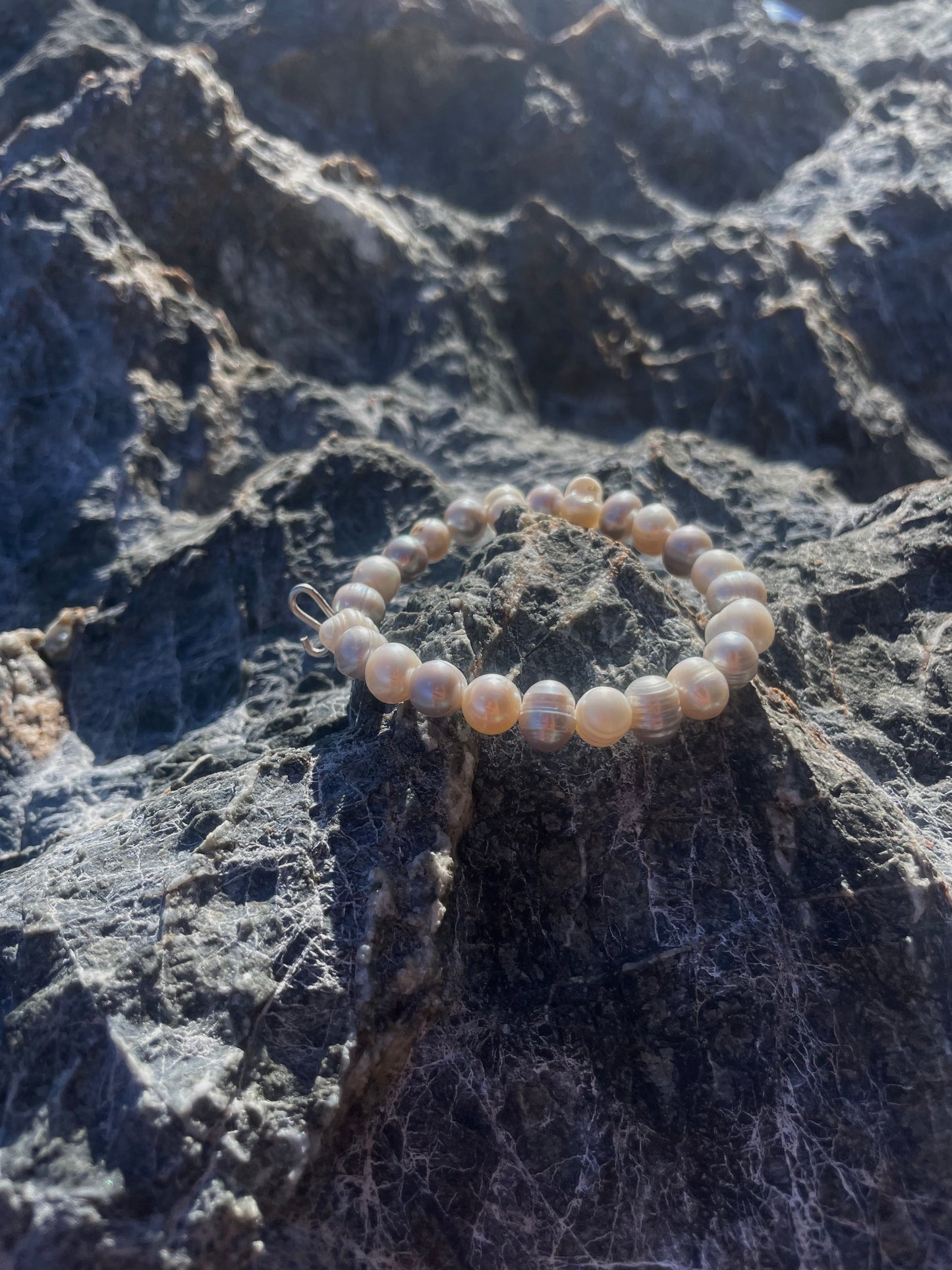 GINA BRACELET