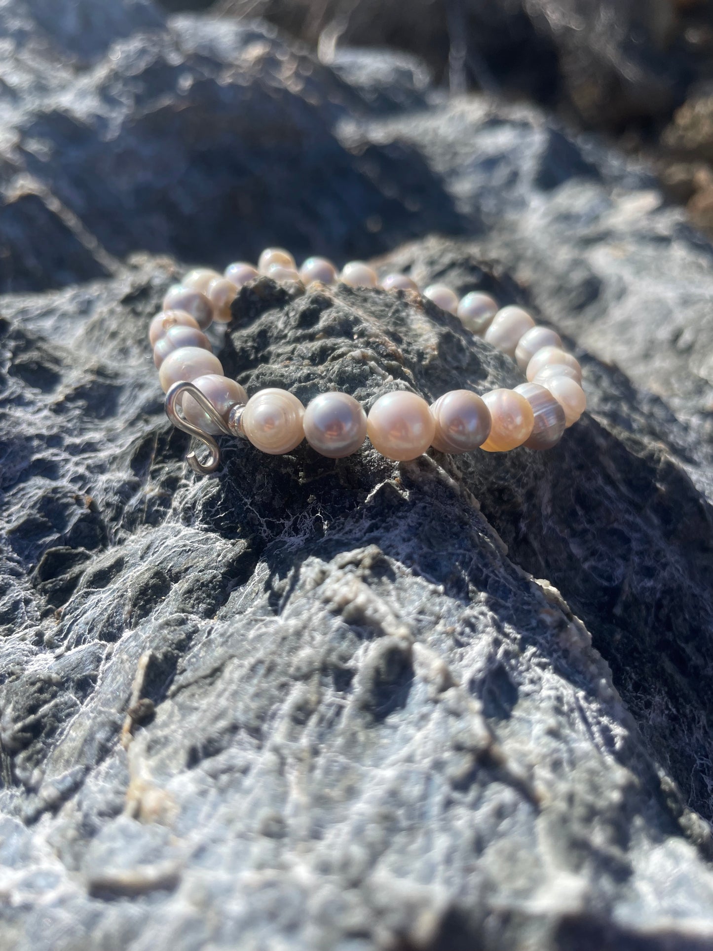 GINA BRACELET