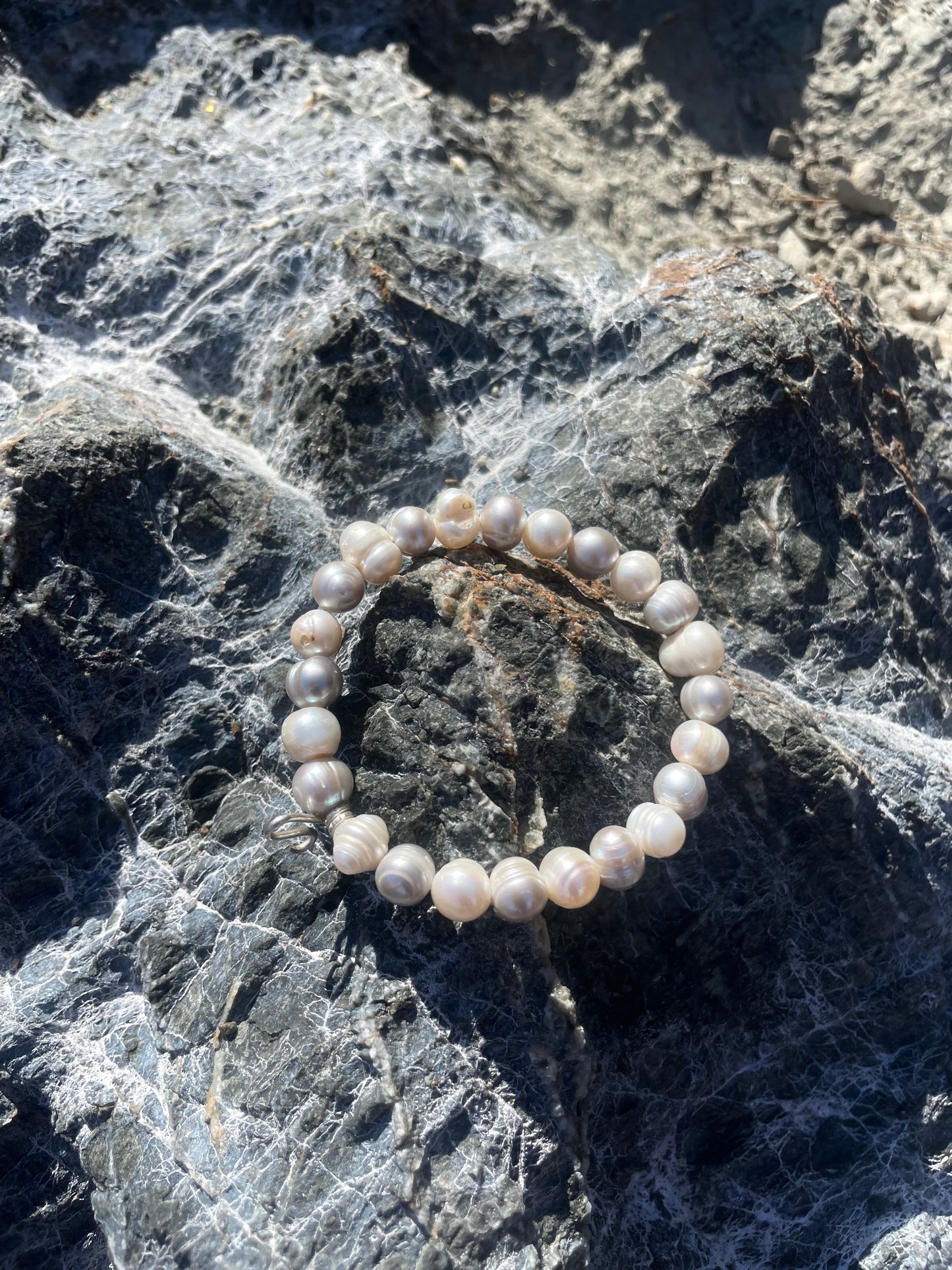 GINA BRACELET