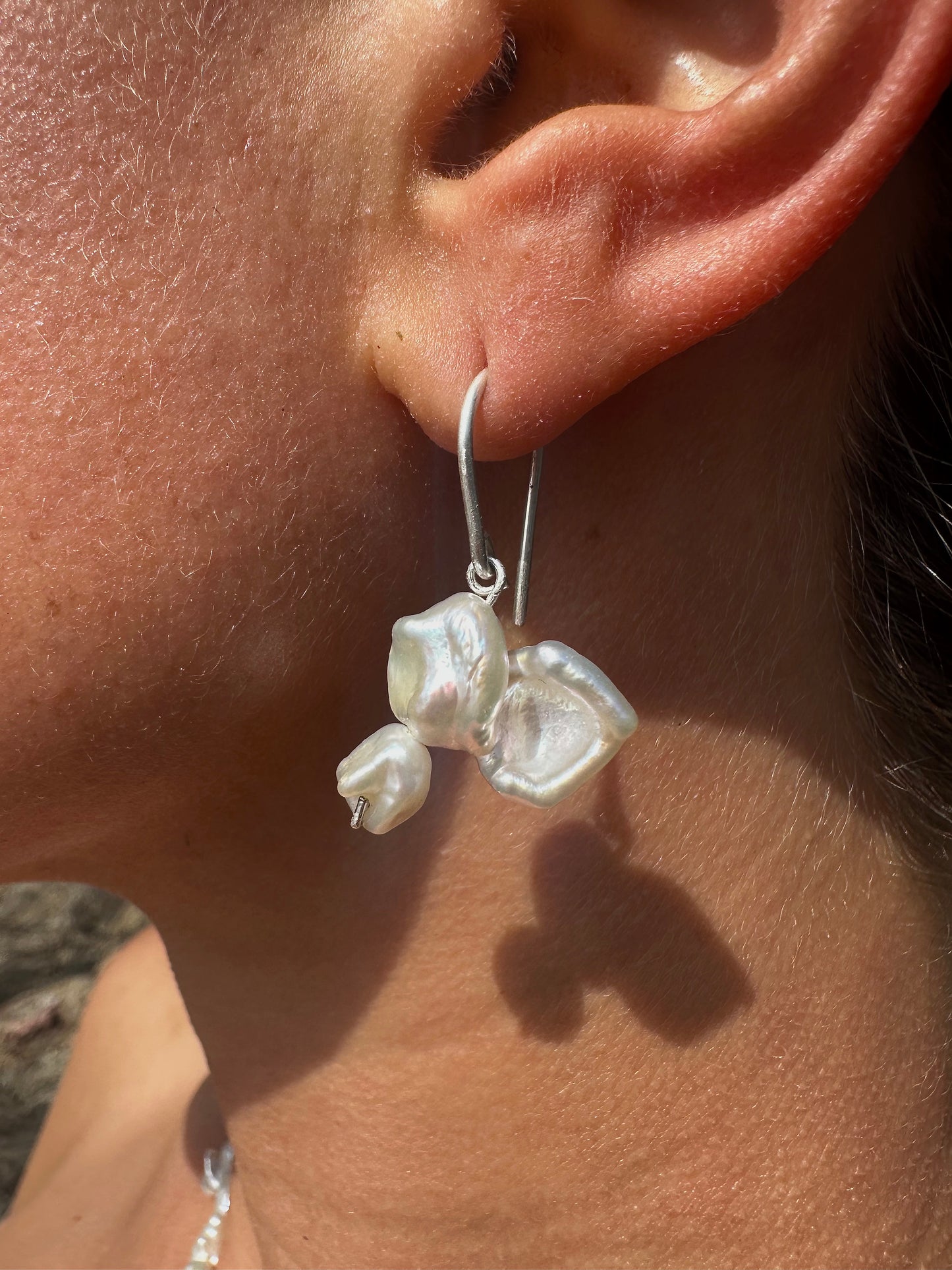EVA EARRINGS