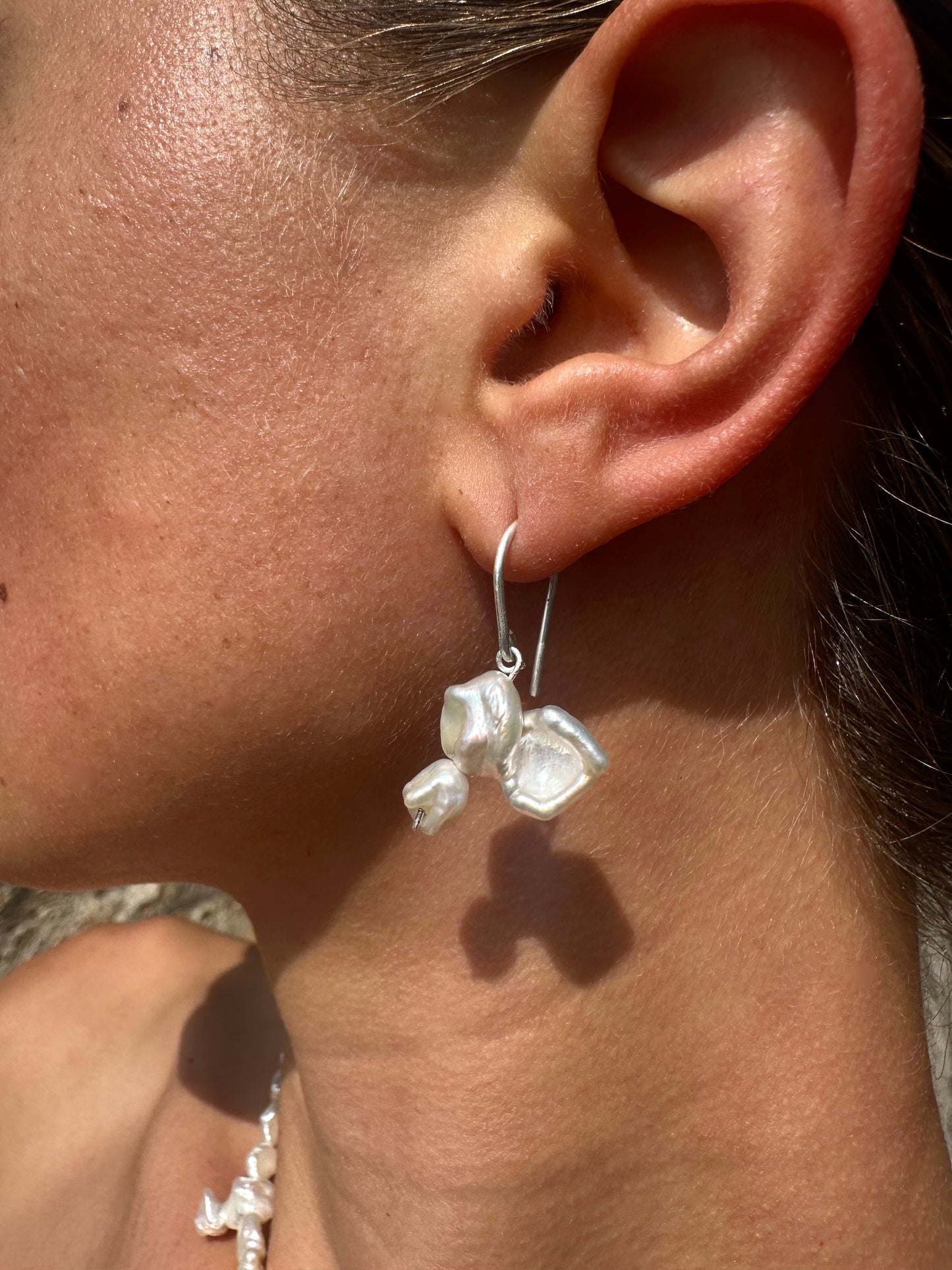 EVA EARRINGS