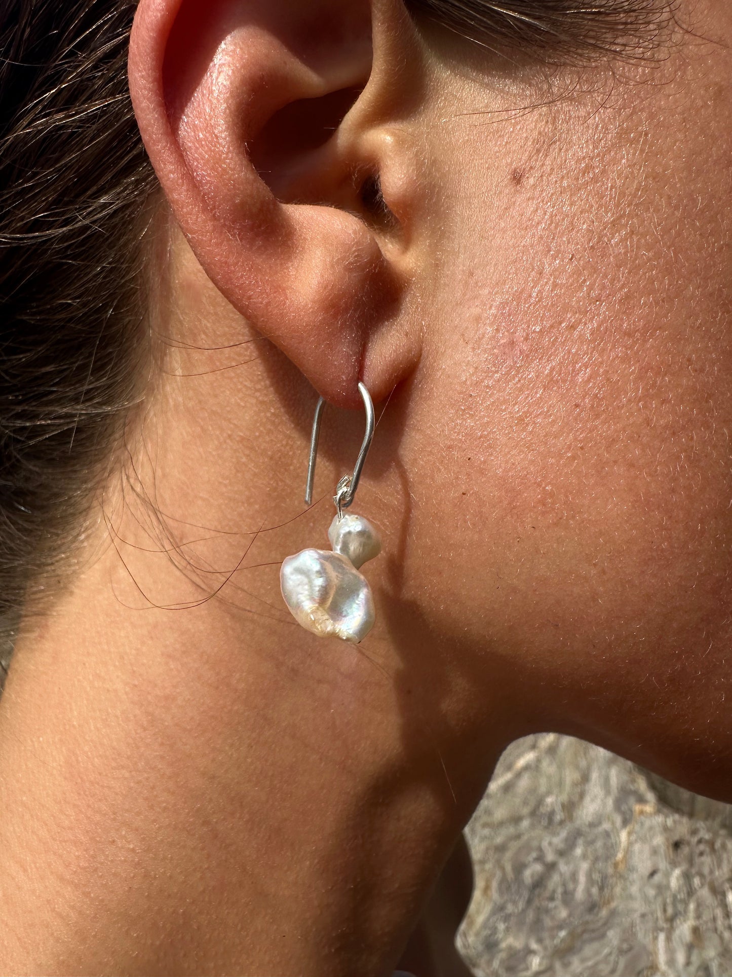 EVA EARRINGS