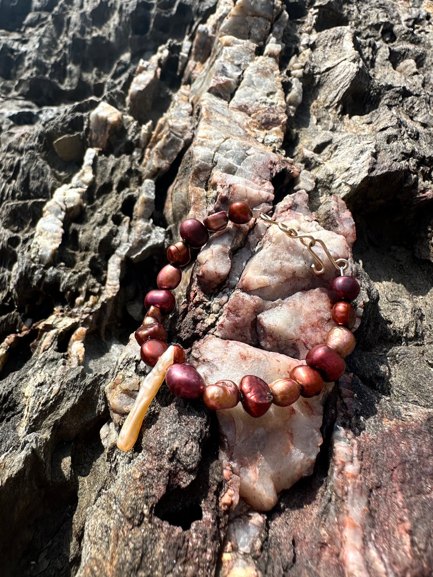 GABY BRACELET