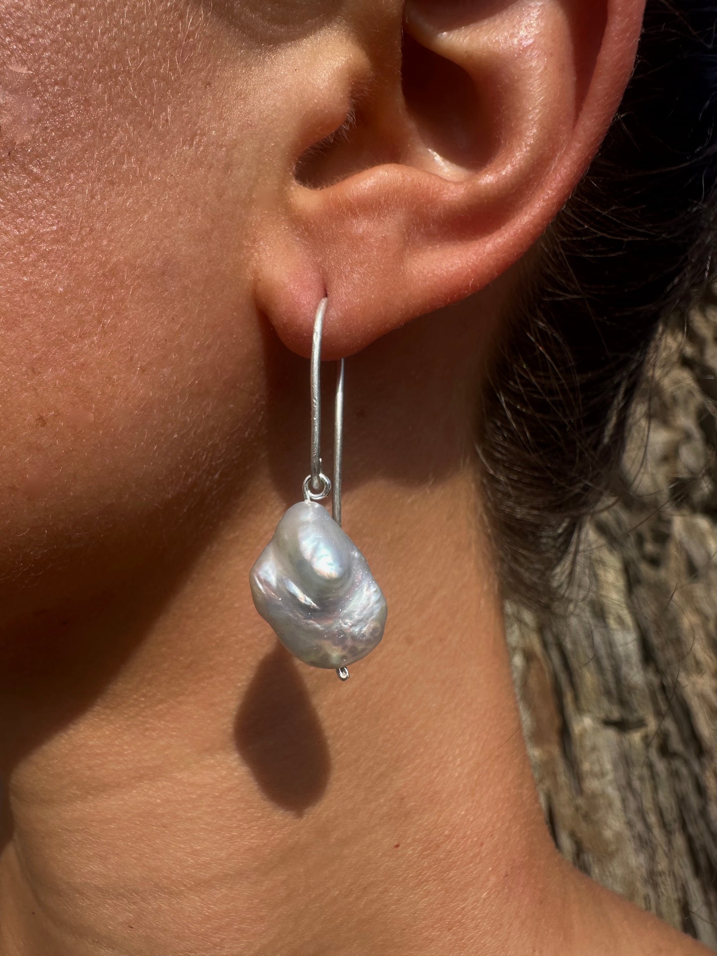 BRUNO EARRINGS