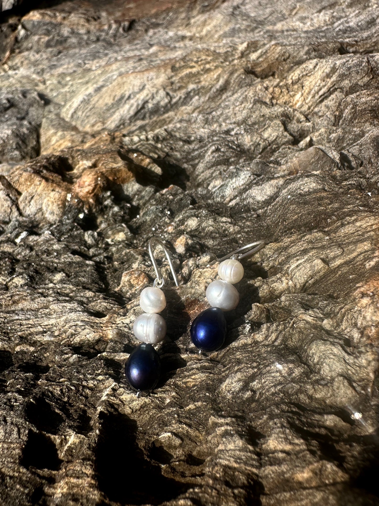 SILVIA EARRINGS