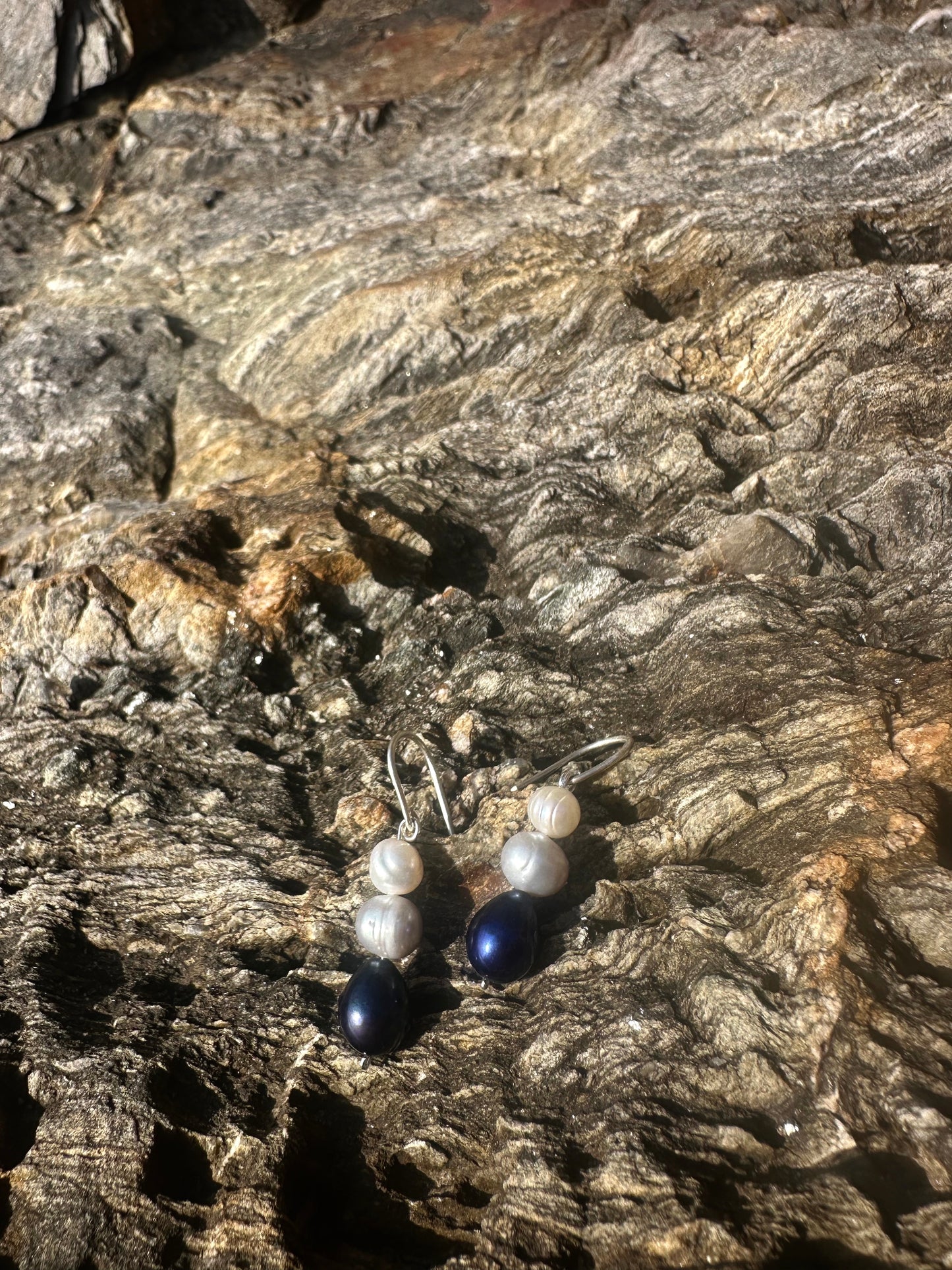 SILVIA EARRINGS