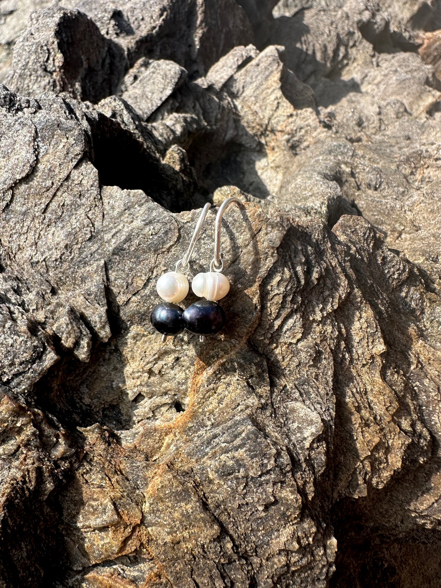DRE EARRINGS