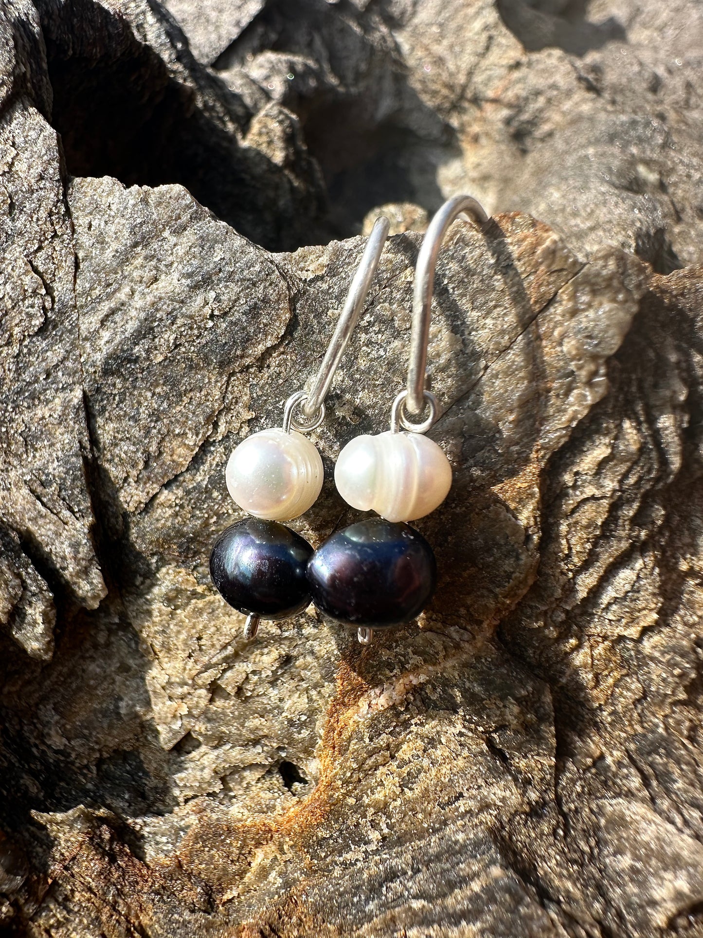 DRE EARRINGS