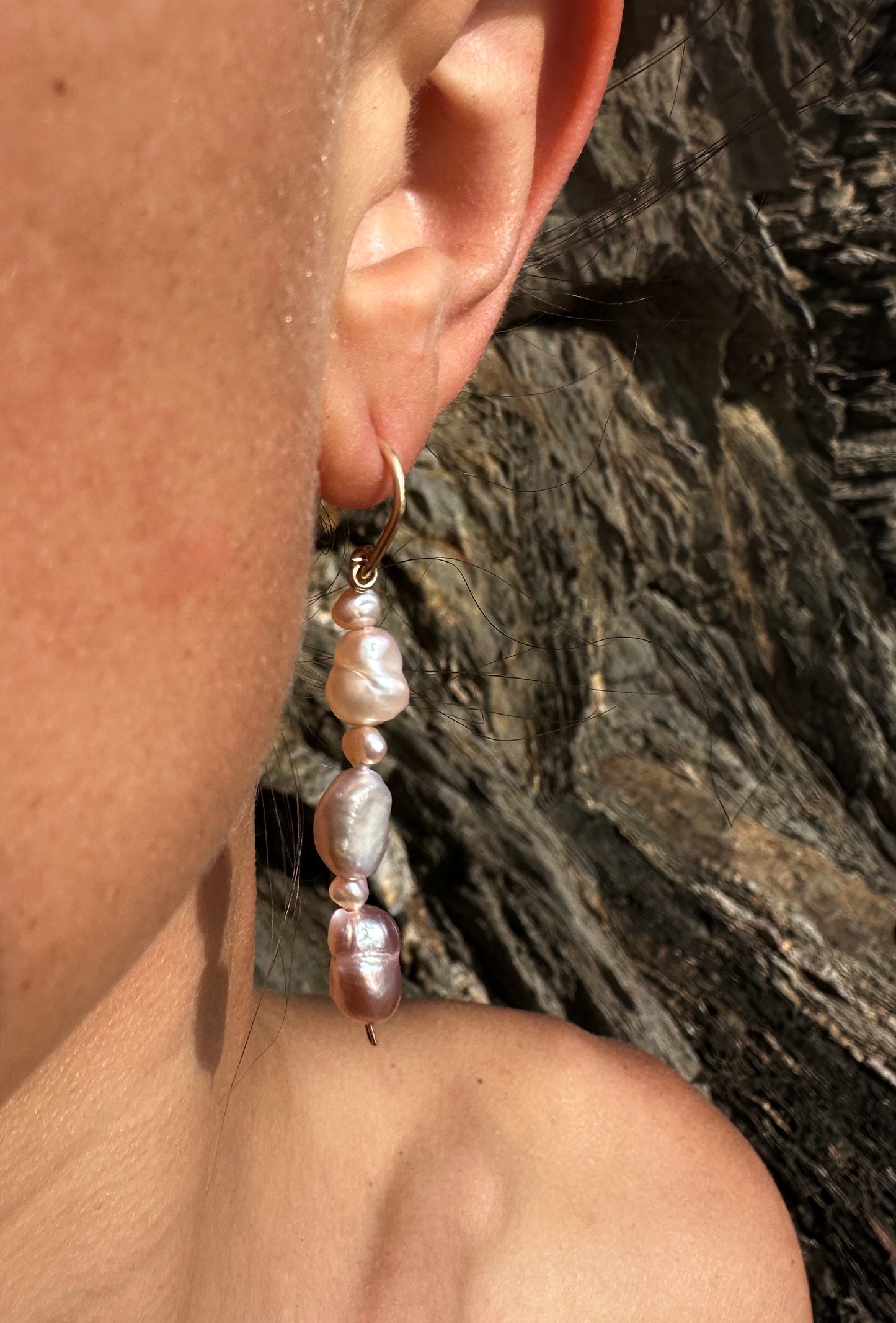 ANGELIKA EARRINGS