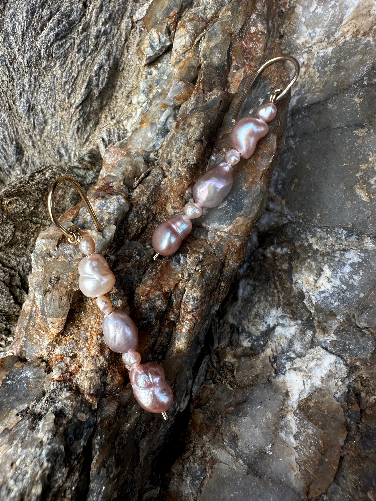ANGELIKA EARRINGS