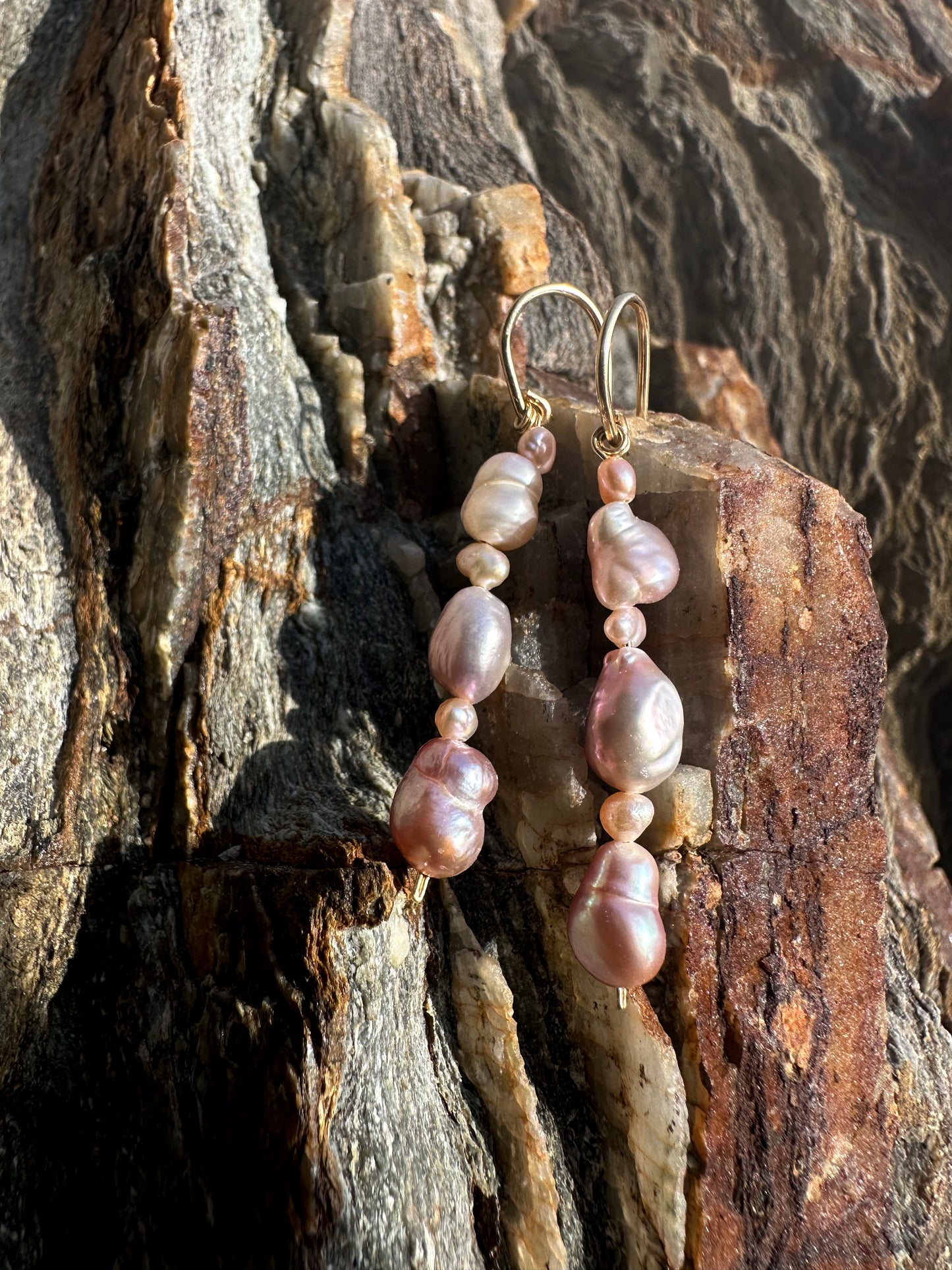 ANGELIKA EARRINGS