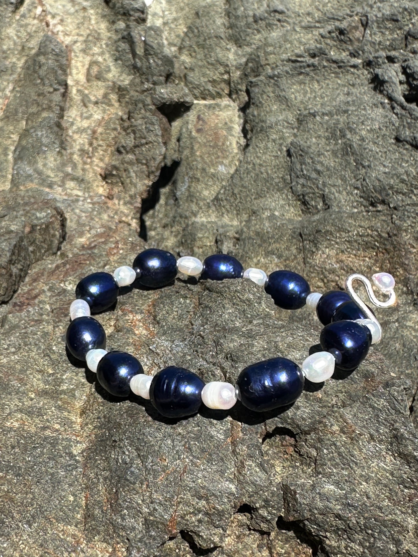 GEORG BRACELET