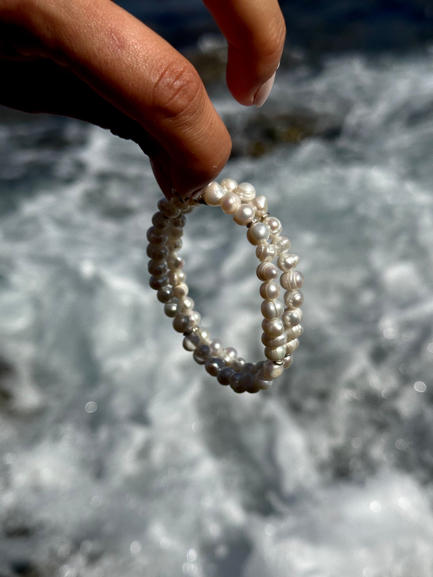 LE DUBLE BRACELET