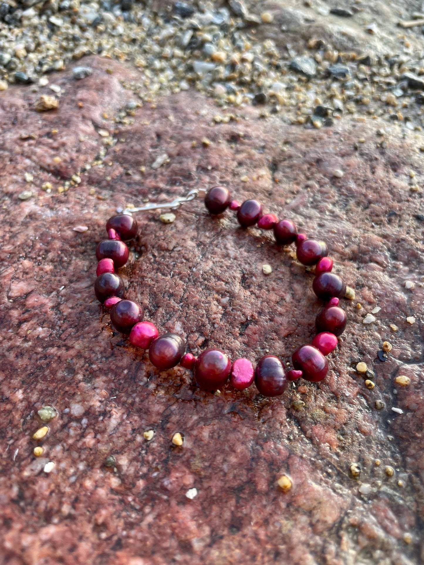 RAQUEL BRACELET