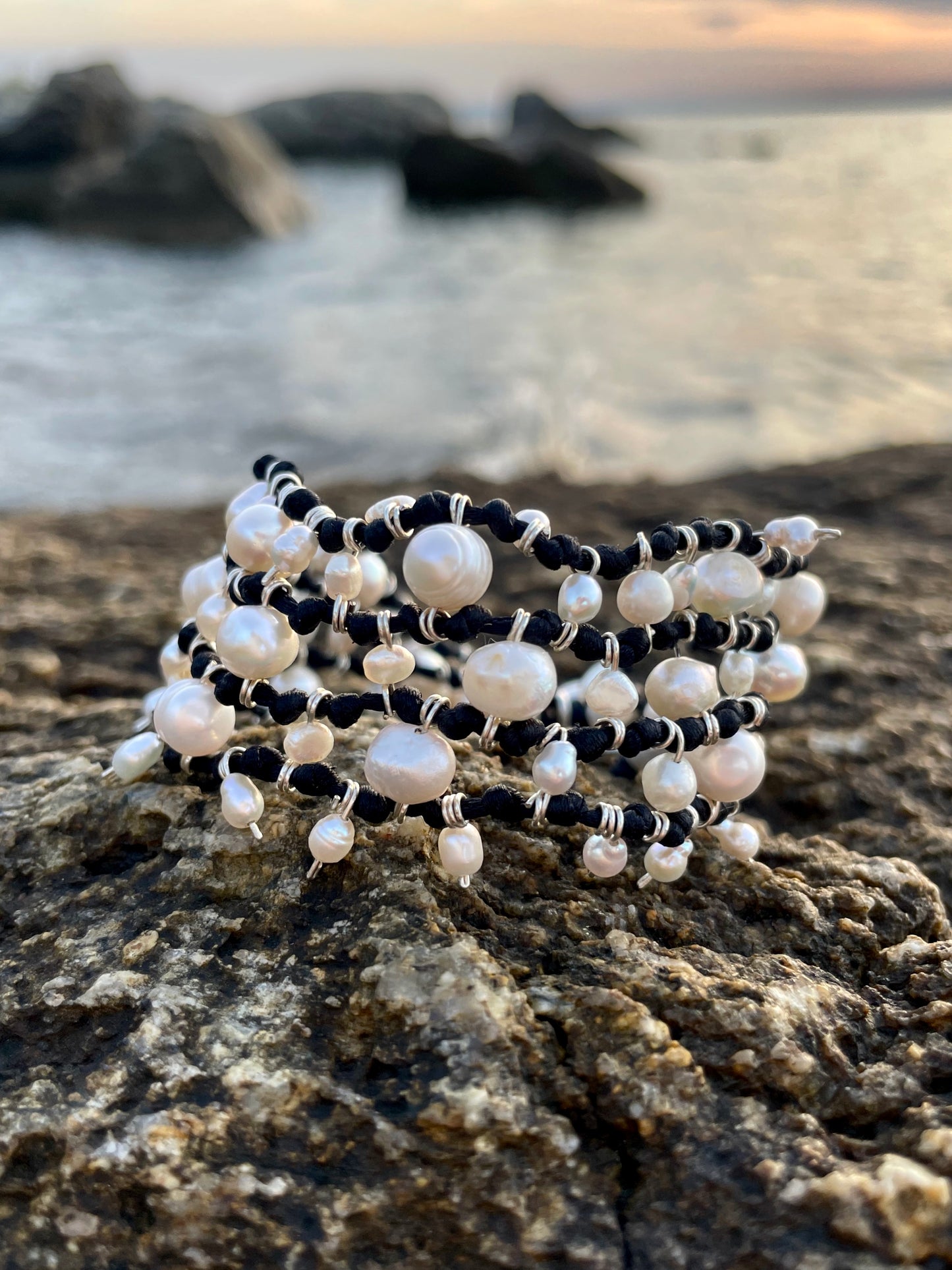 ALFREDO BRACELET
