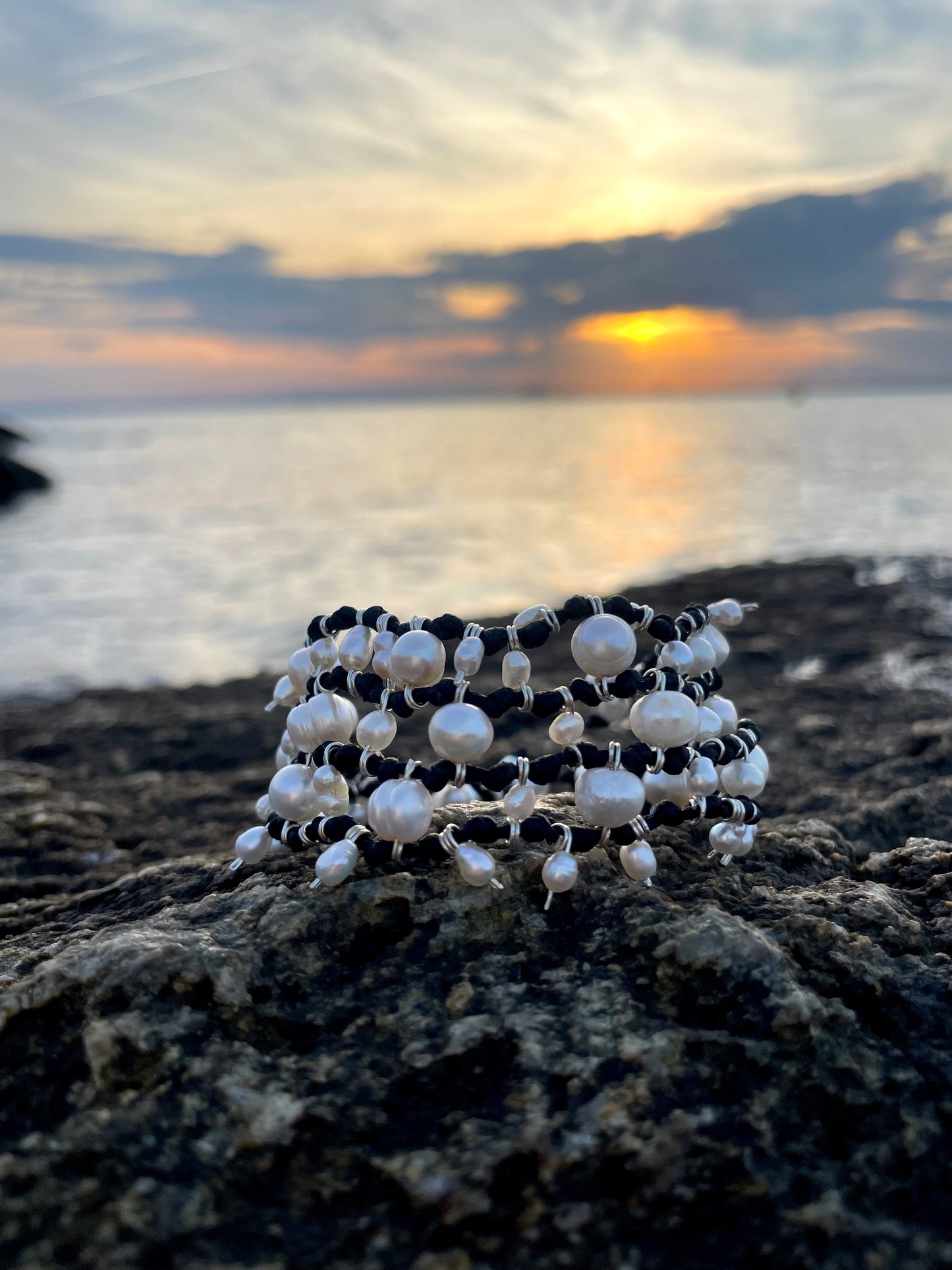 ALFREDO BRACELET