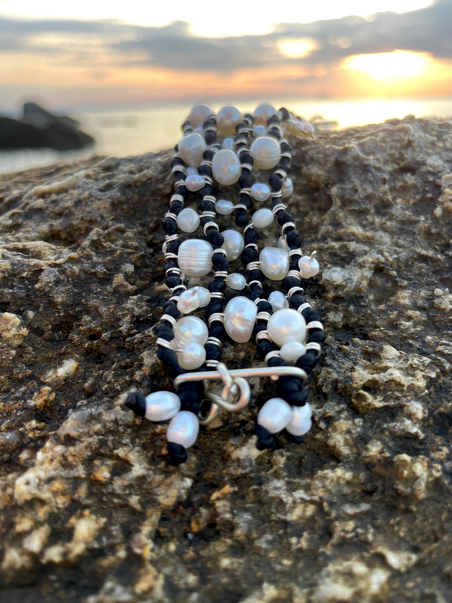 ALFREDO BRACELET