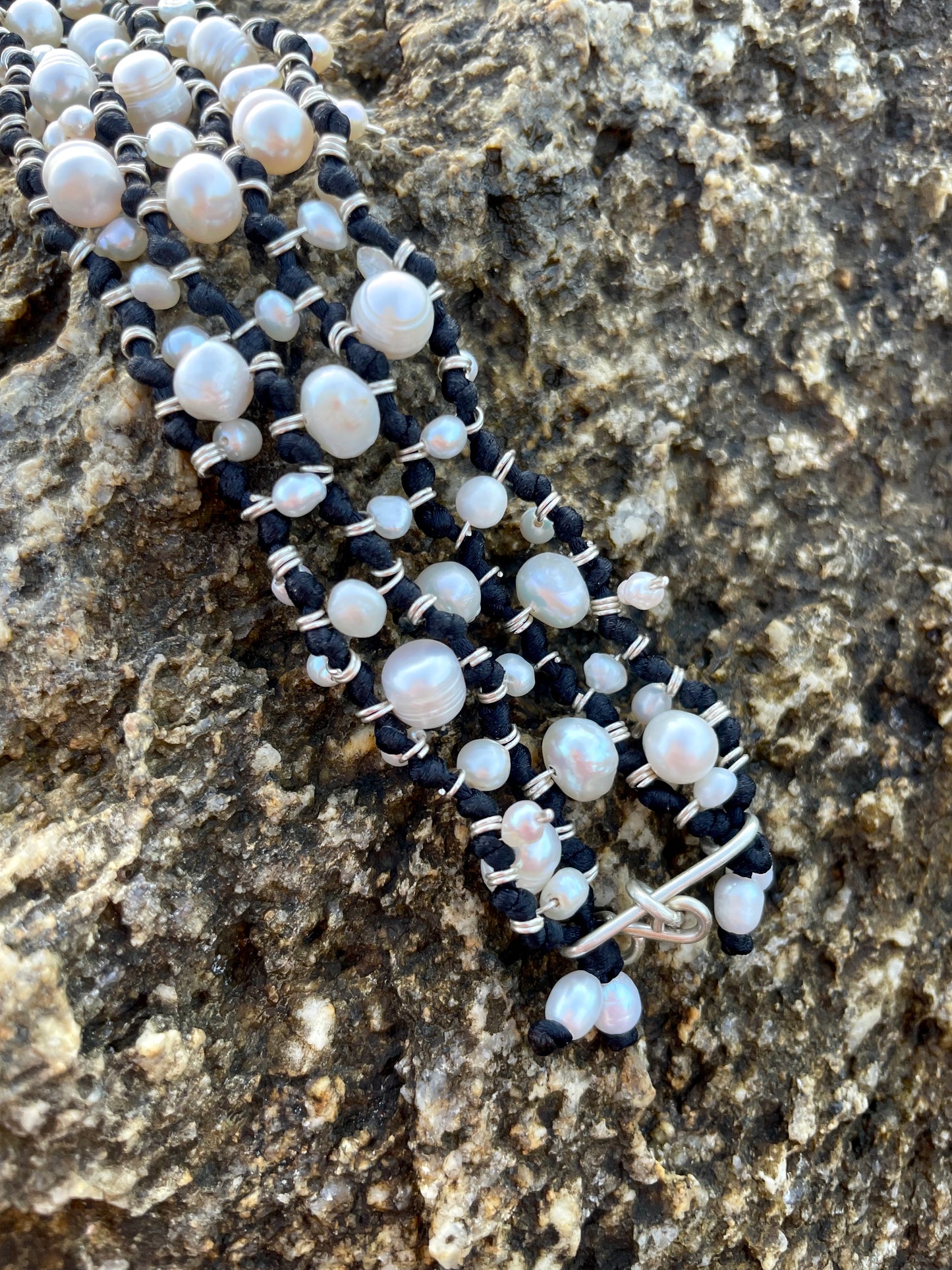 ALFREDO BRACELET