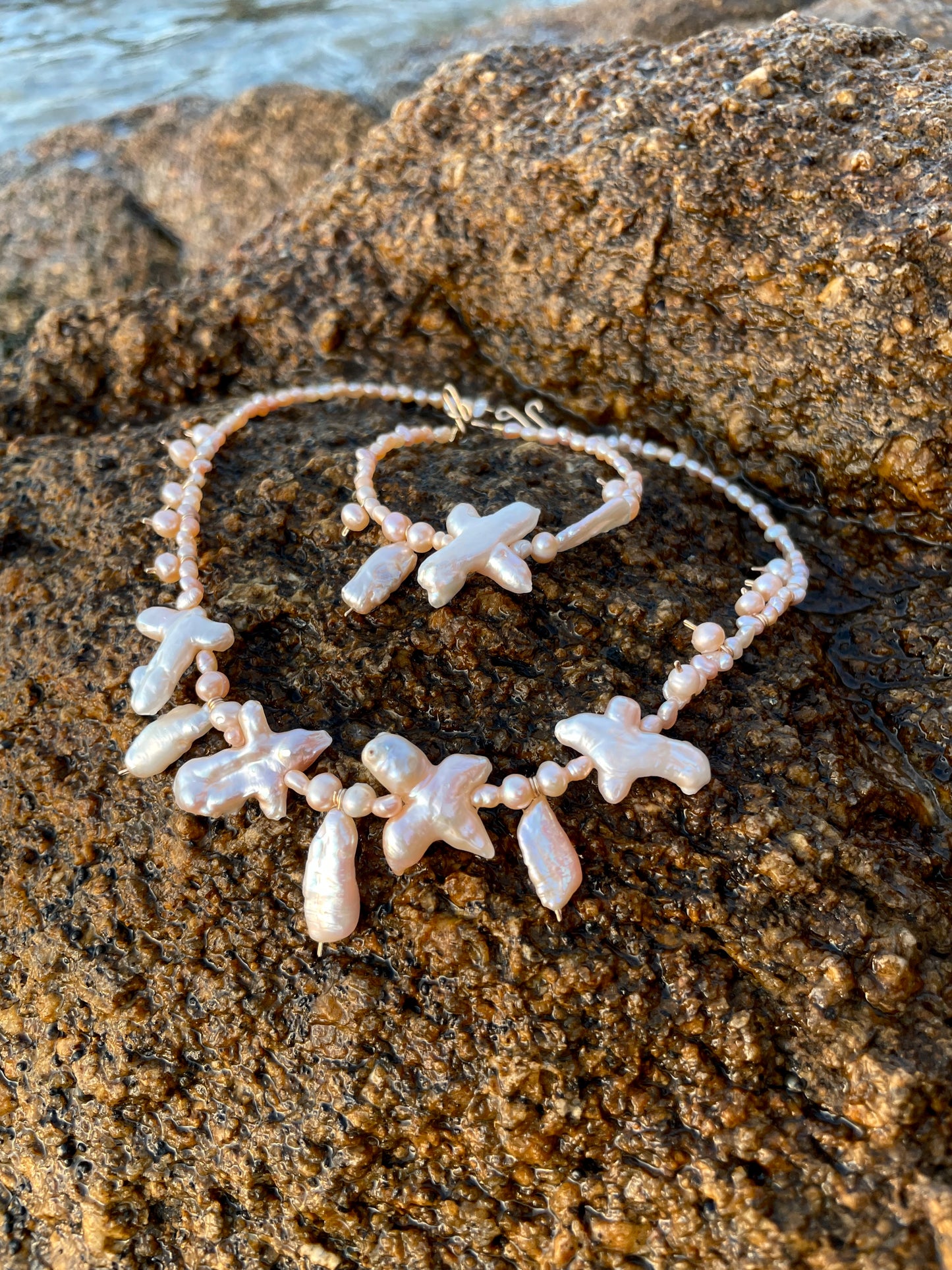 SAM BRACELET