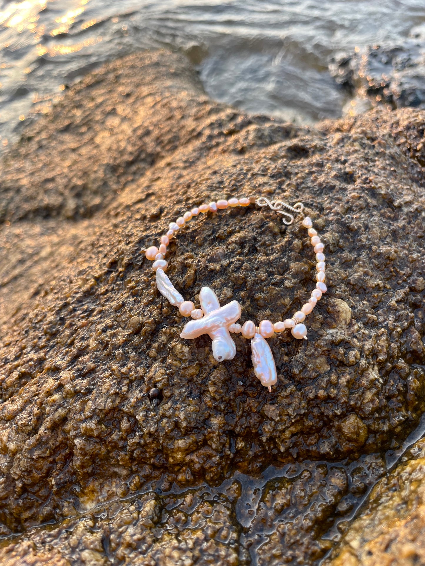 SAM BRACELET