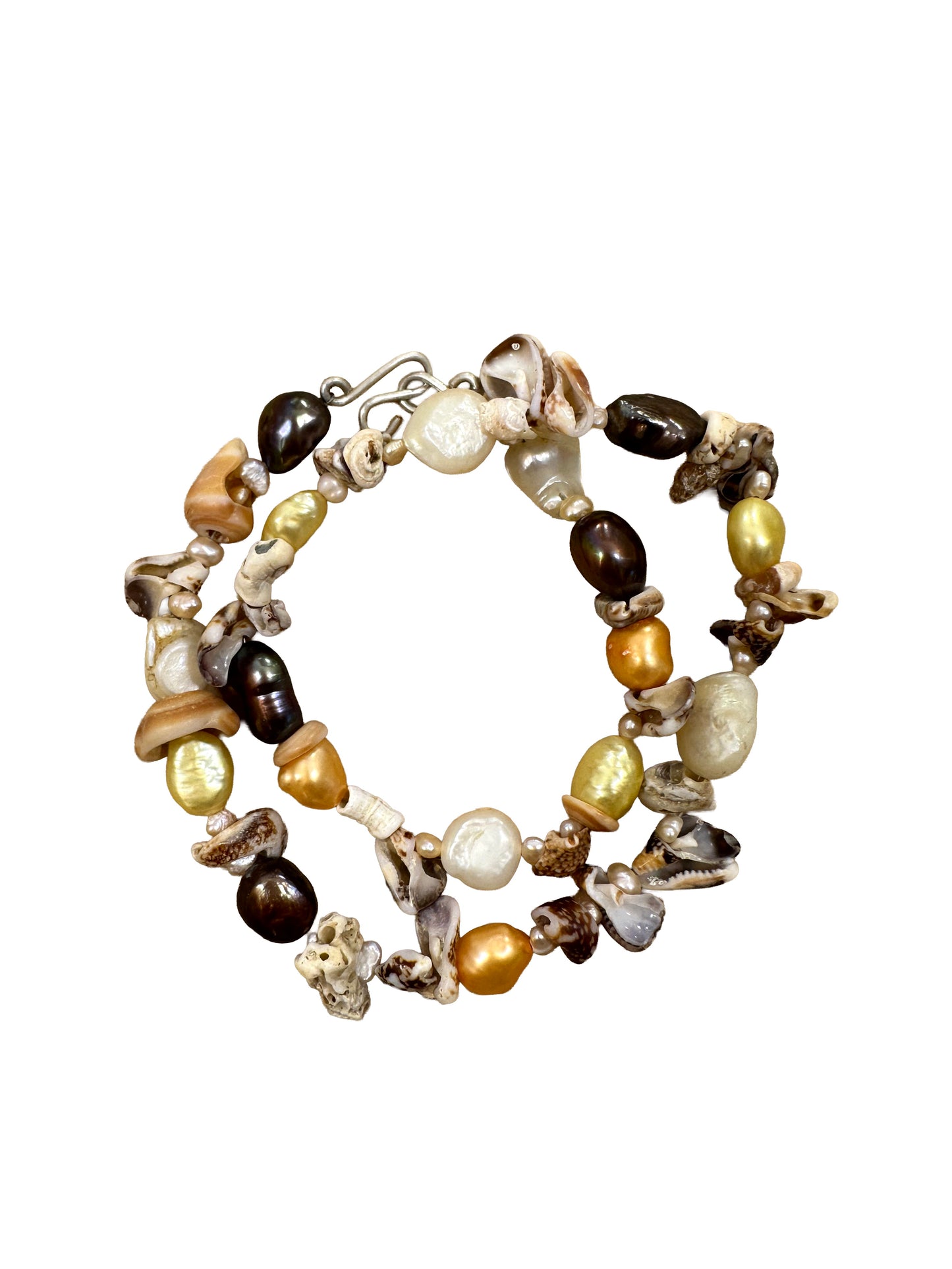 SUNNY BRACELET