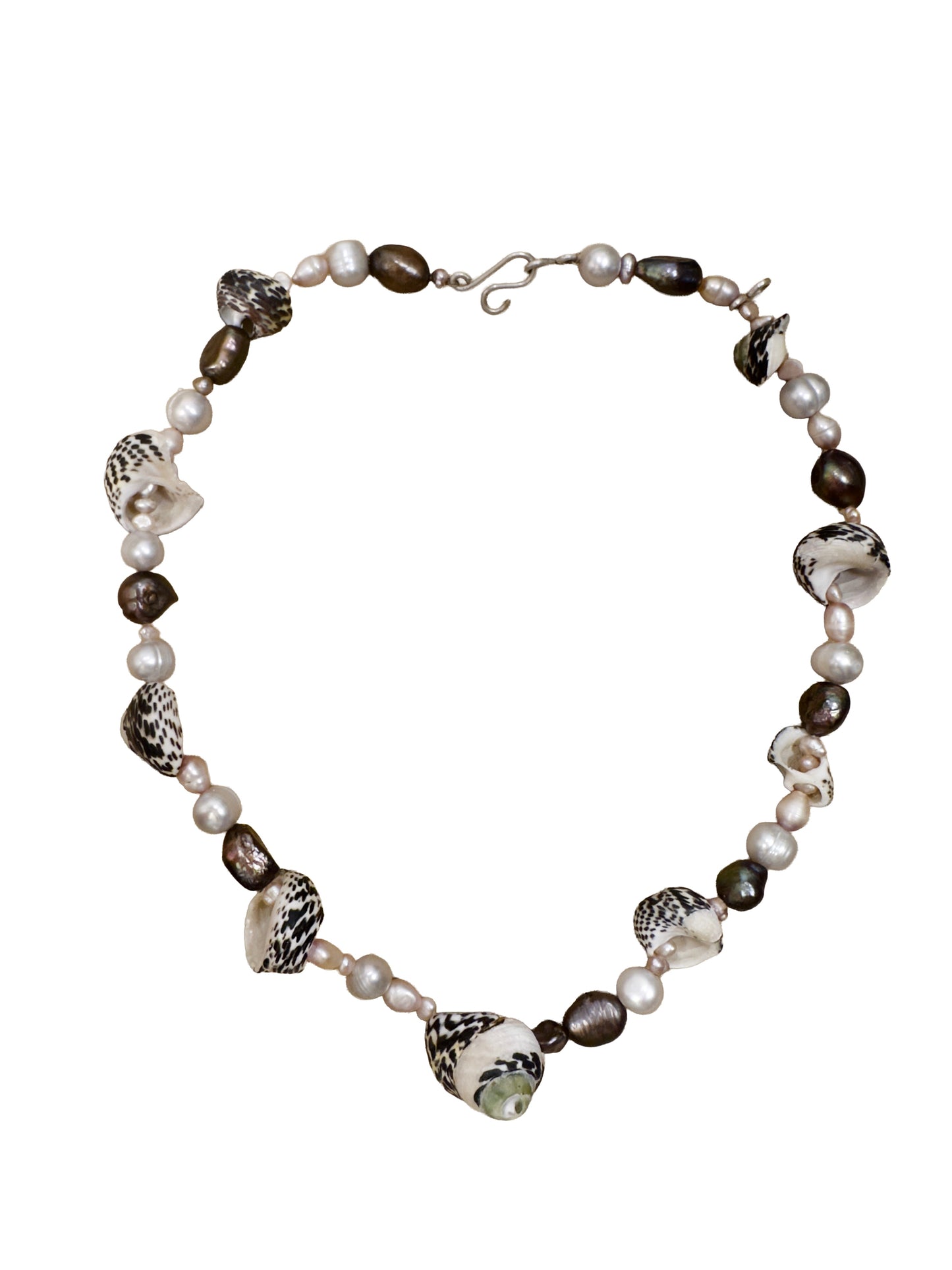 URSULA NECKLACE
