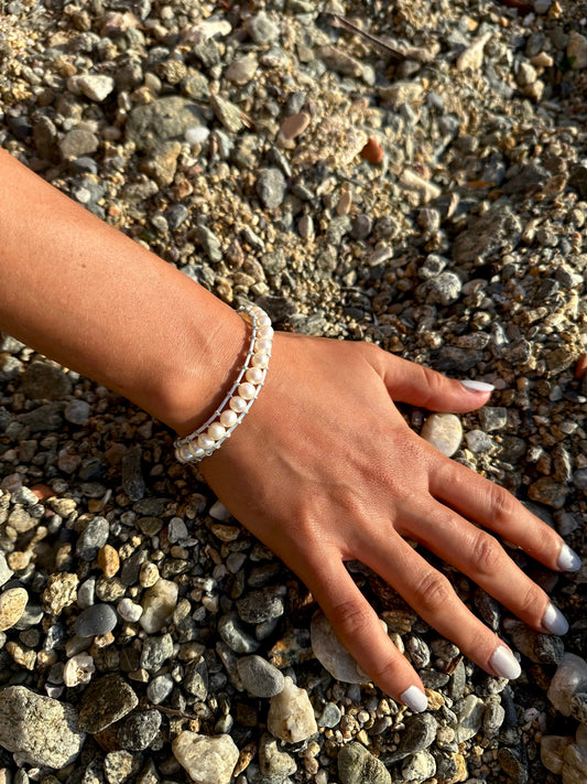 AZUL BRACELET