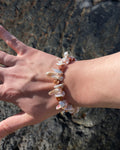 MADELAINE BRACELET