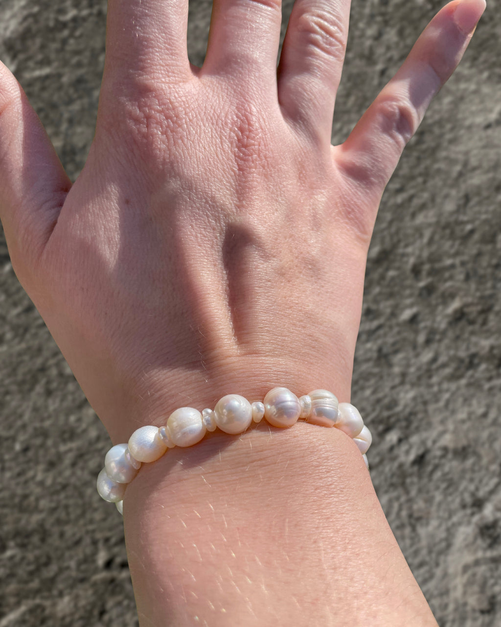 ERIC BRACELET