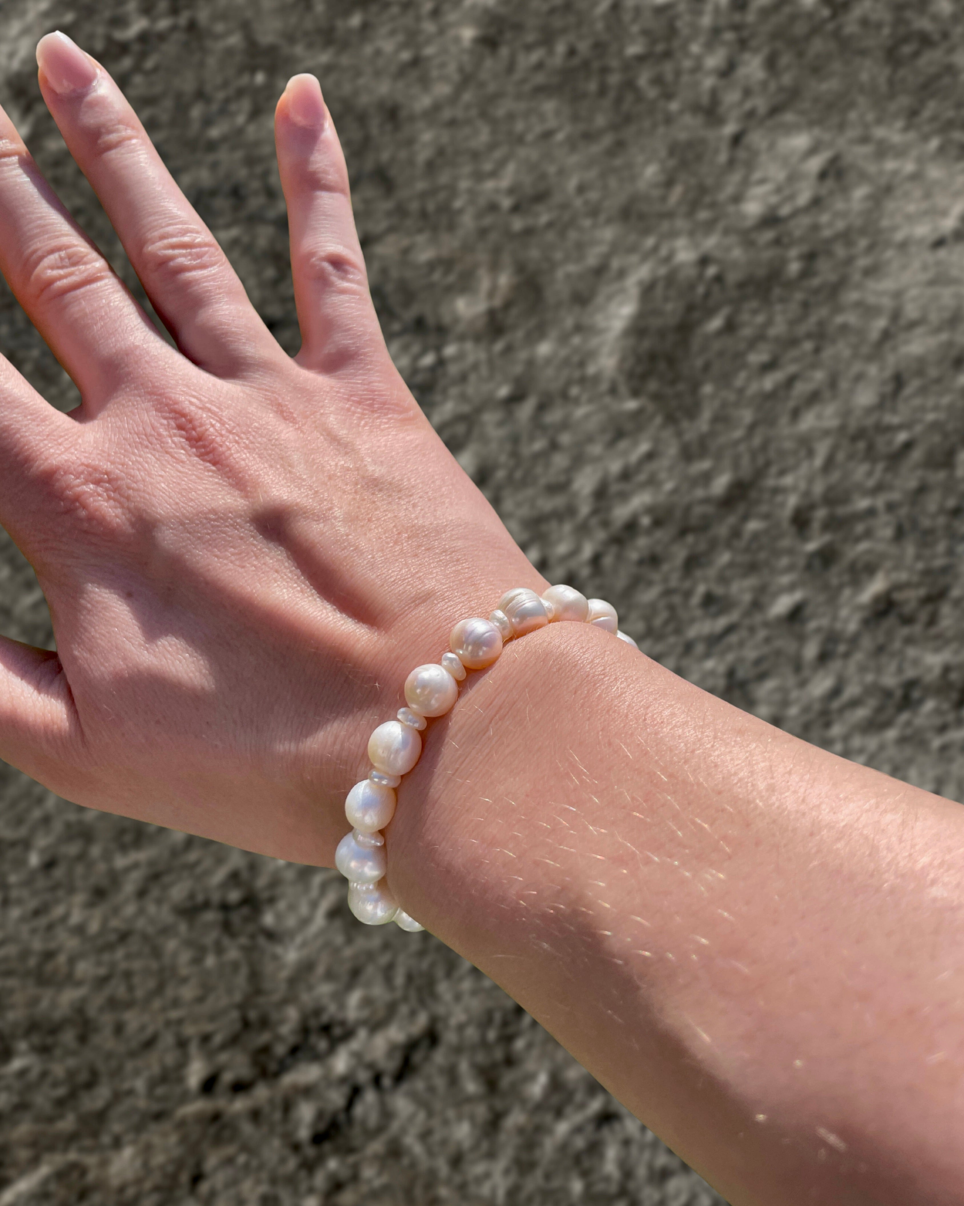 ERIC BRACELET