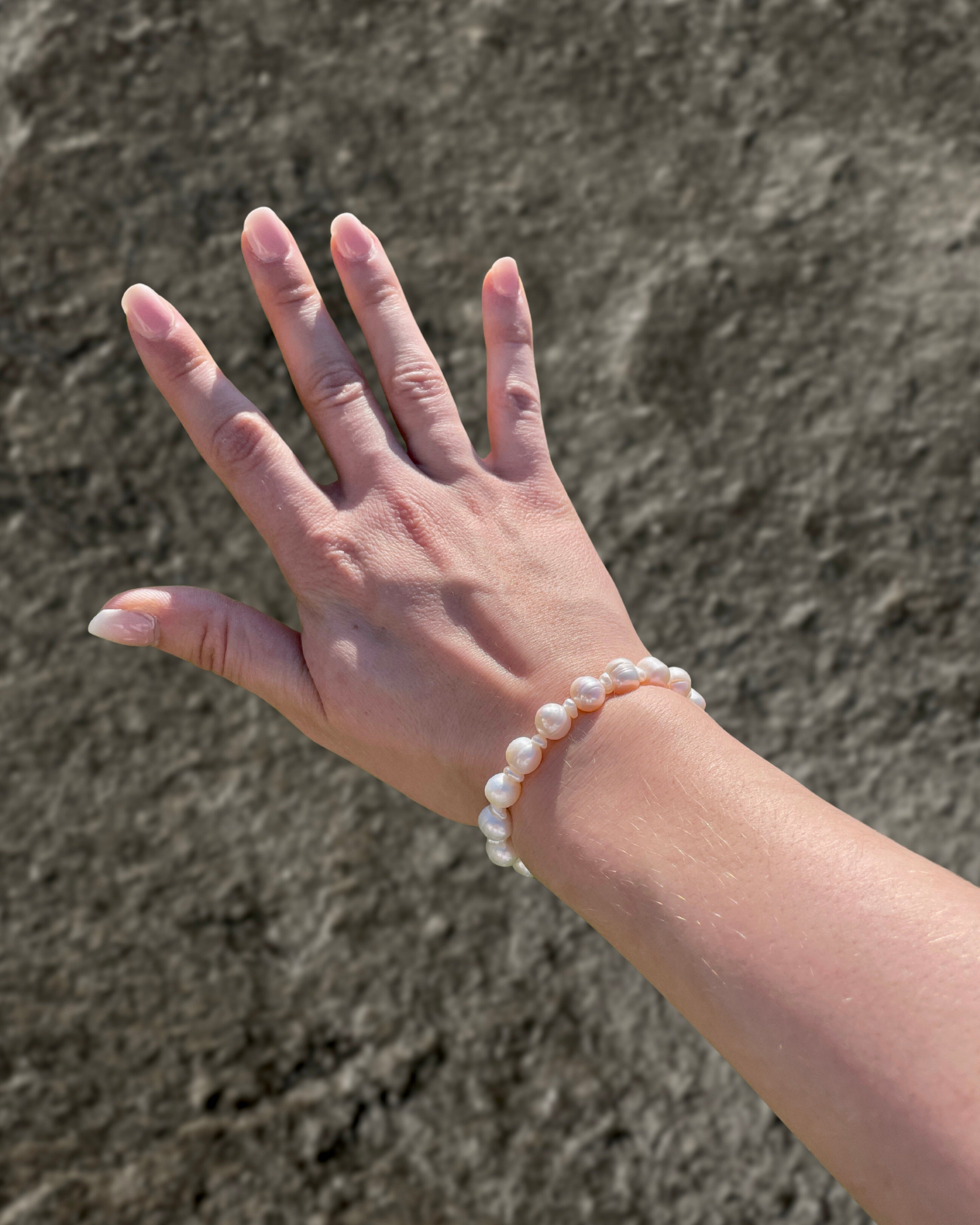 ERIC BRACELET