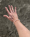 ERIC BRACELET