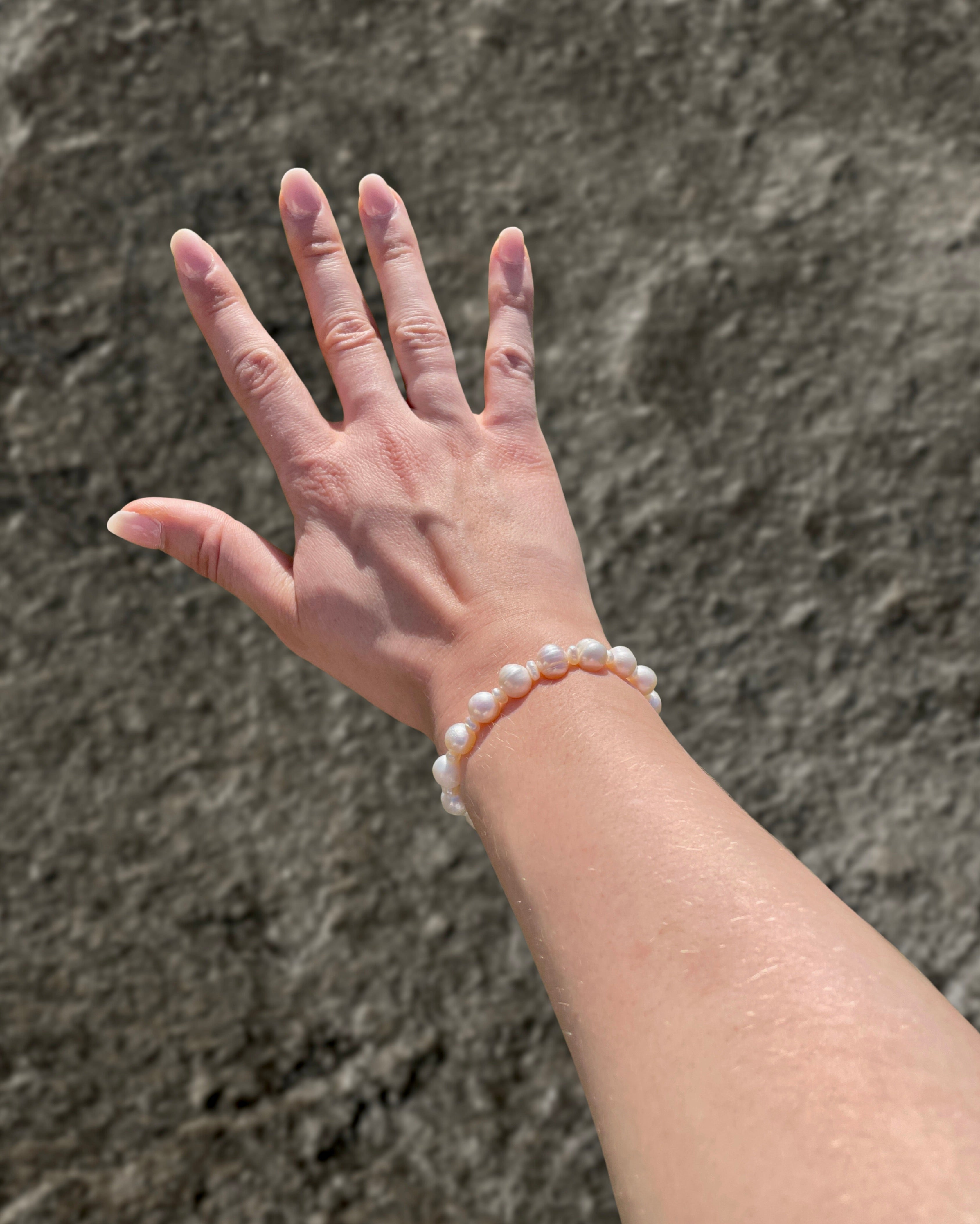 ERIC BRACELET