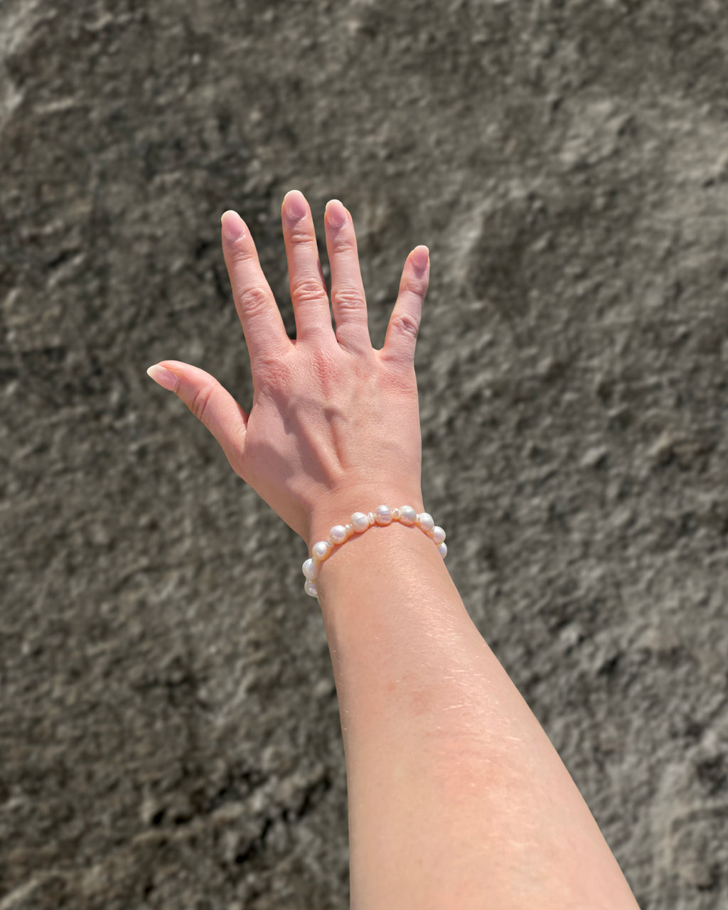 ERIC BRACELET